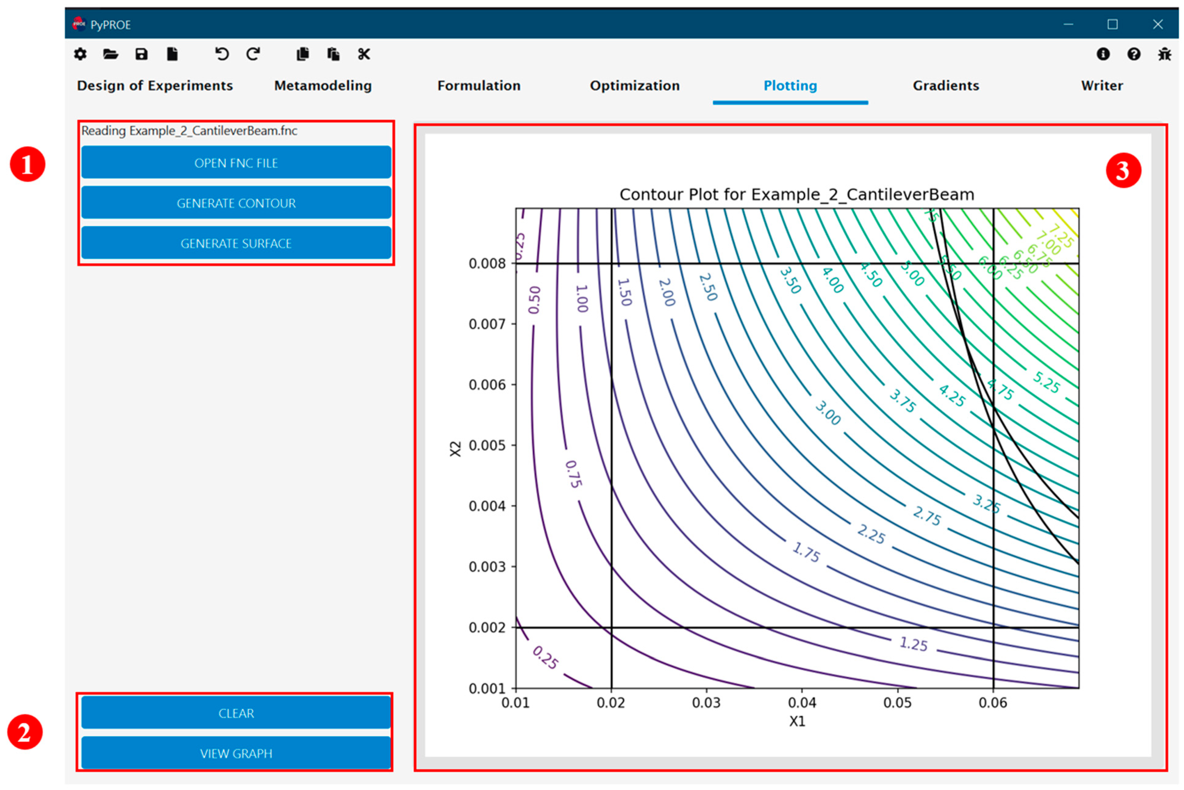 Computers 14 00054 g008
