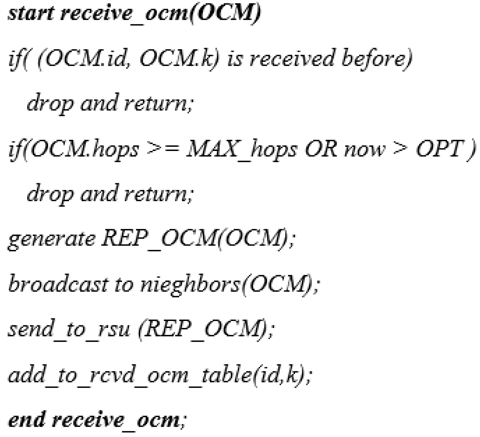 Computers 14 00056 g006
