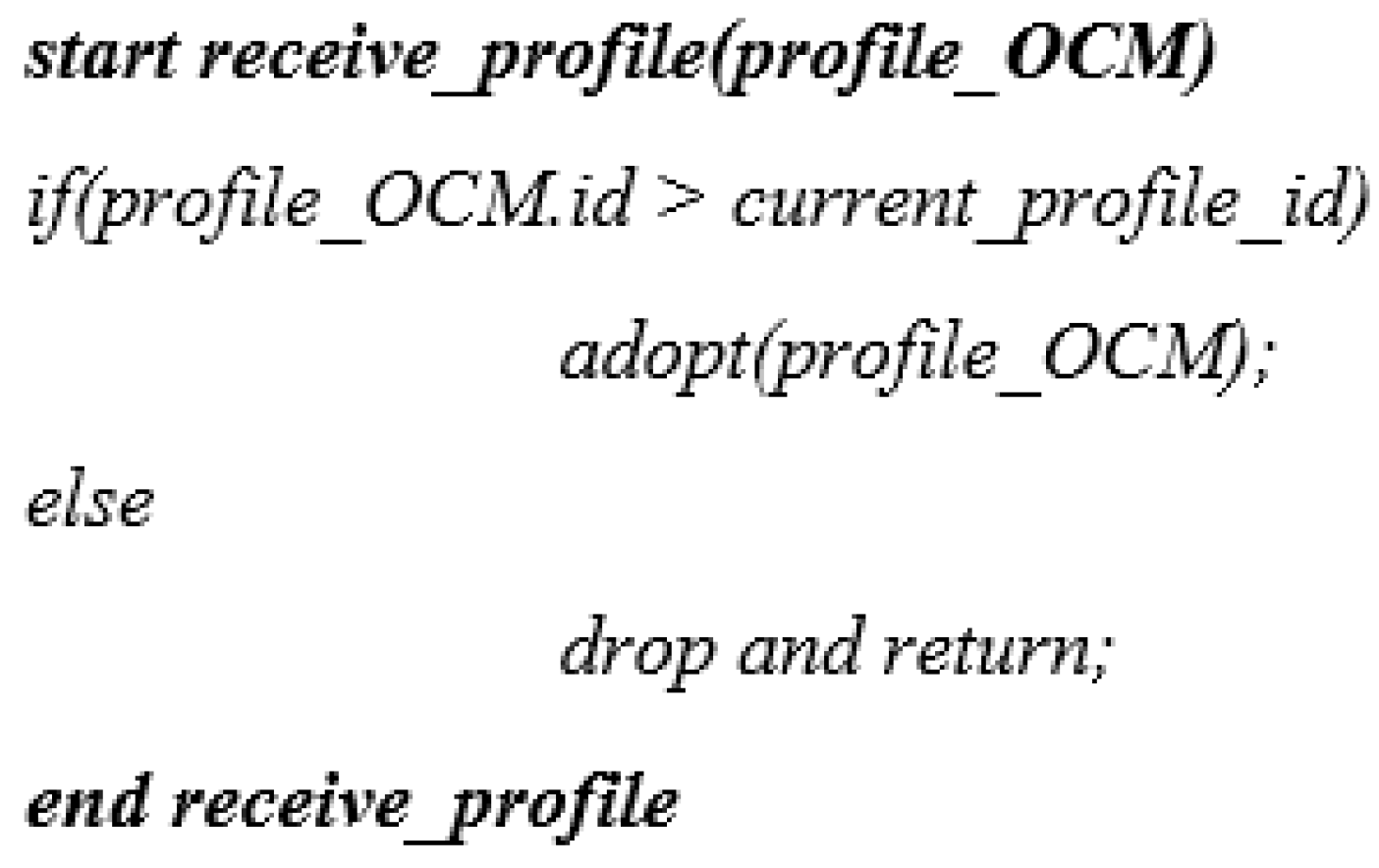 Computers 14 00056 g007