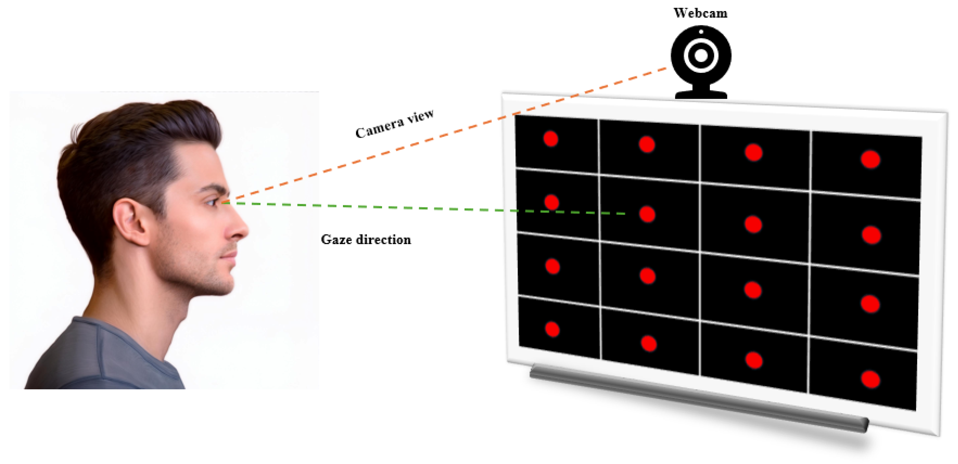 Computers 14 00057 g002