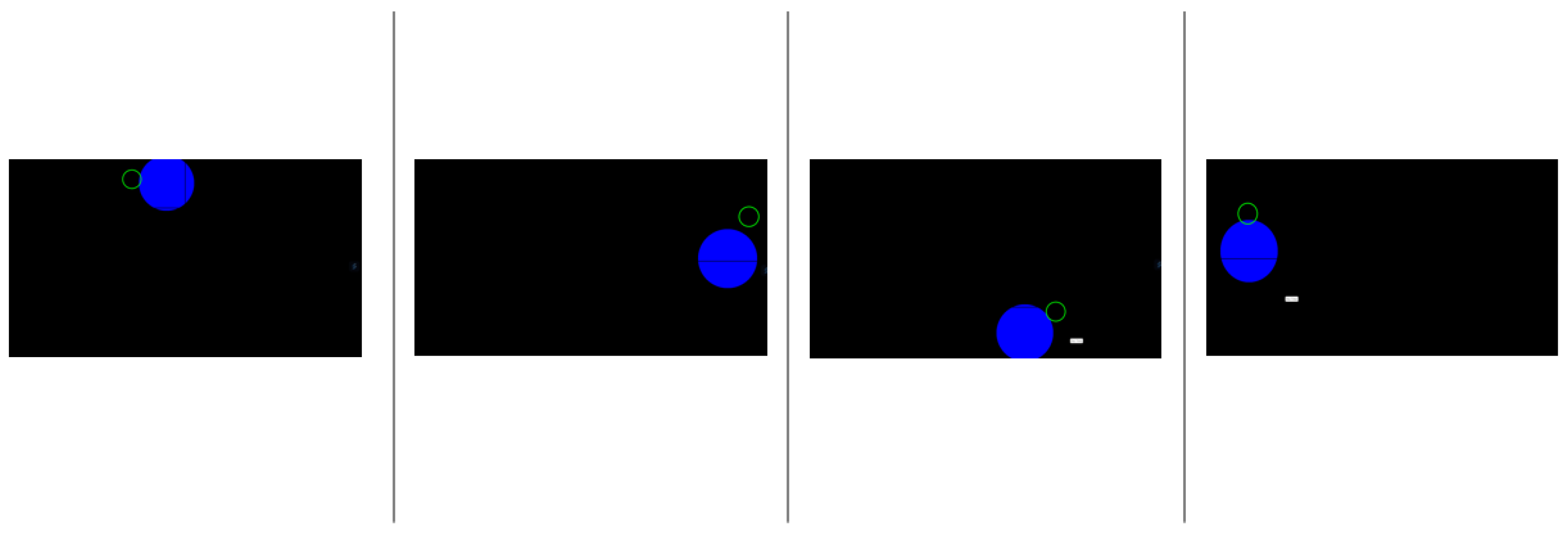 Computers 14 00057 g008