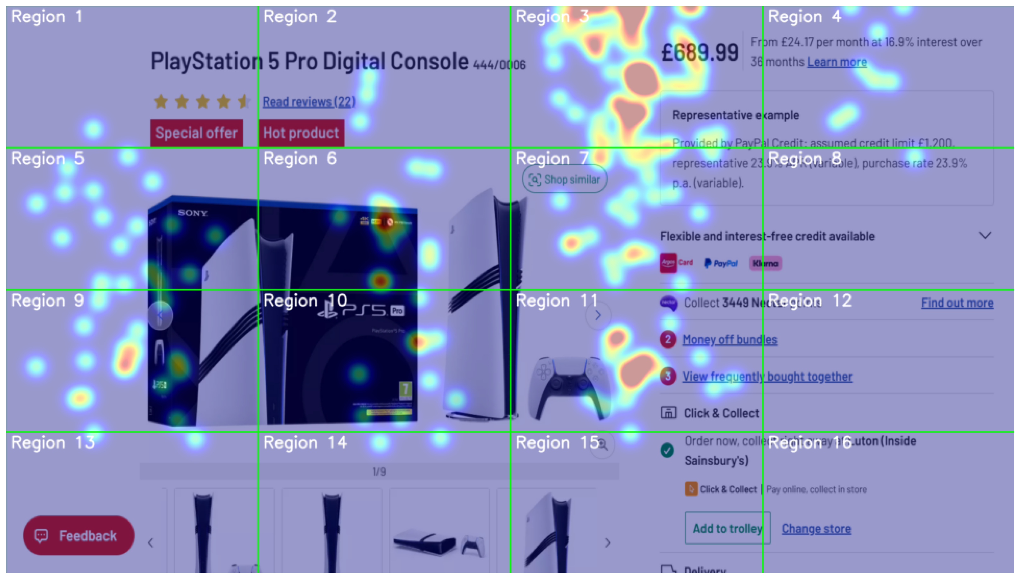 Computers 14 00057 g012