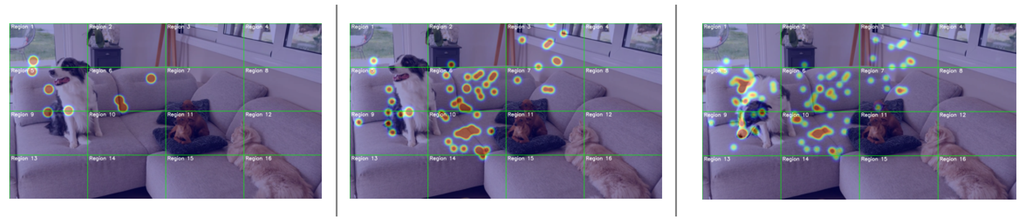 Computers 14 00057 g013