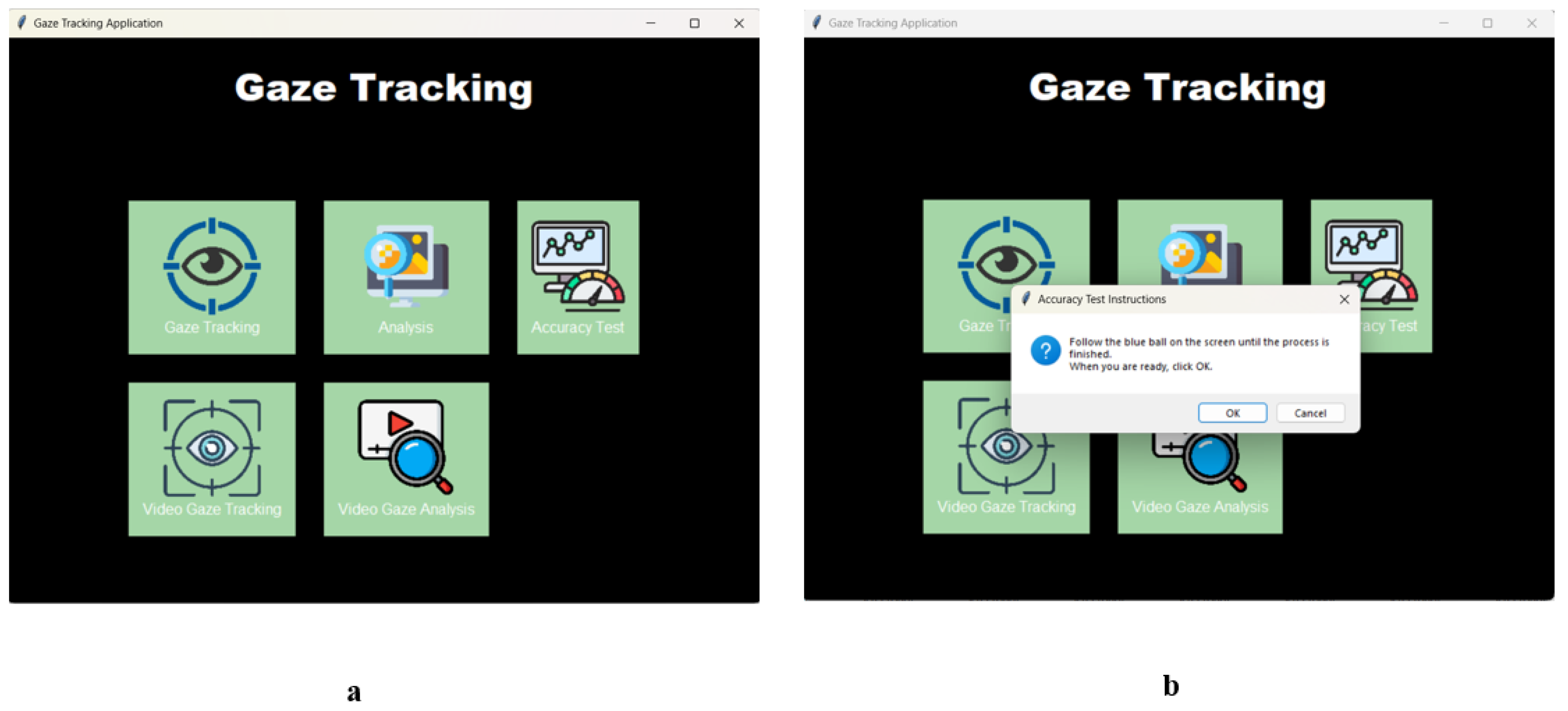 Computers 14 00057 g018