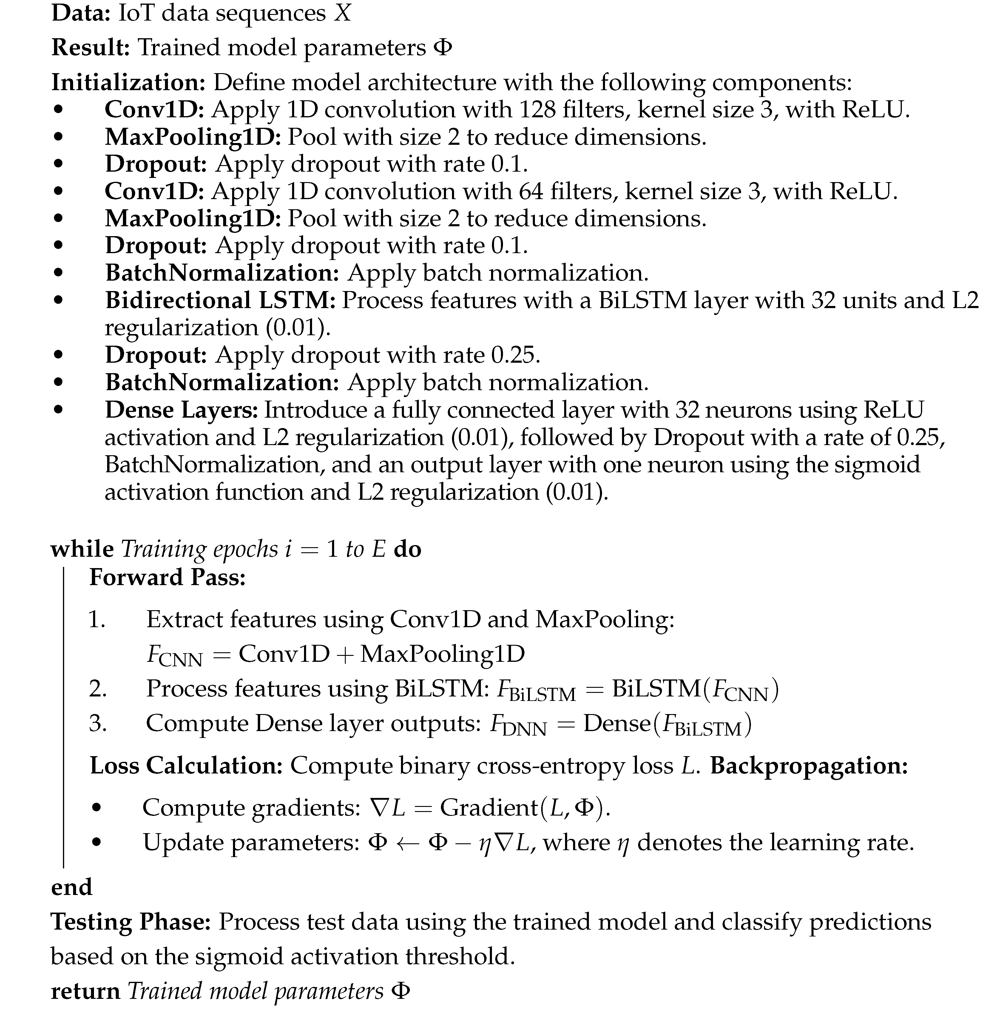 Computers 14 00058 i001