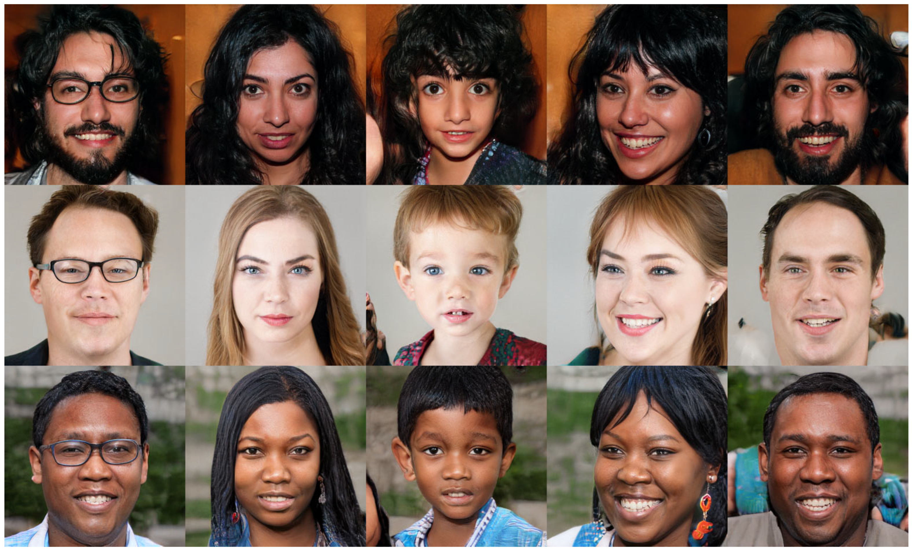 Computers 14 00060 g002