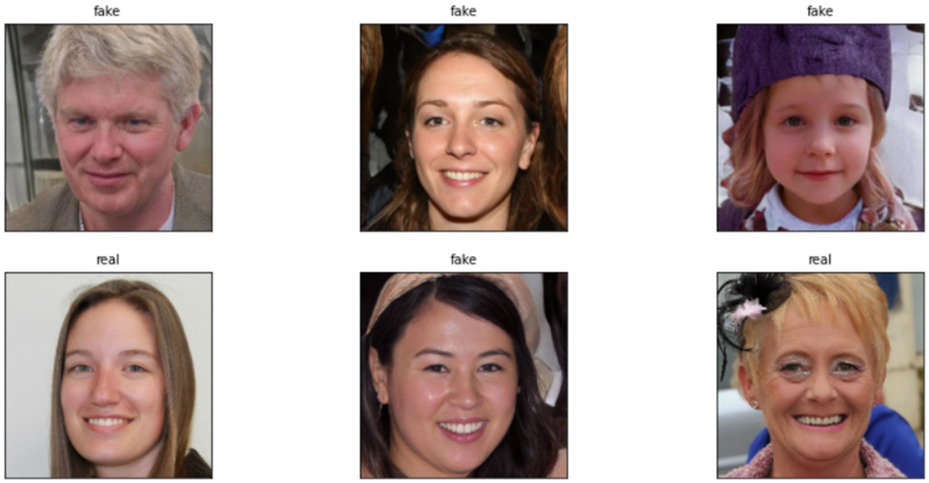 Computers 14 00060 g003