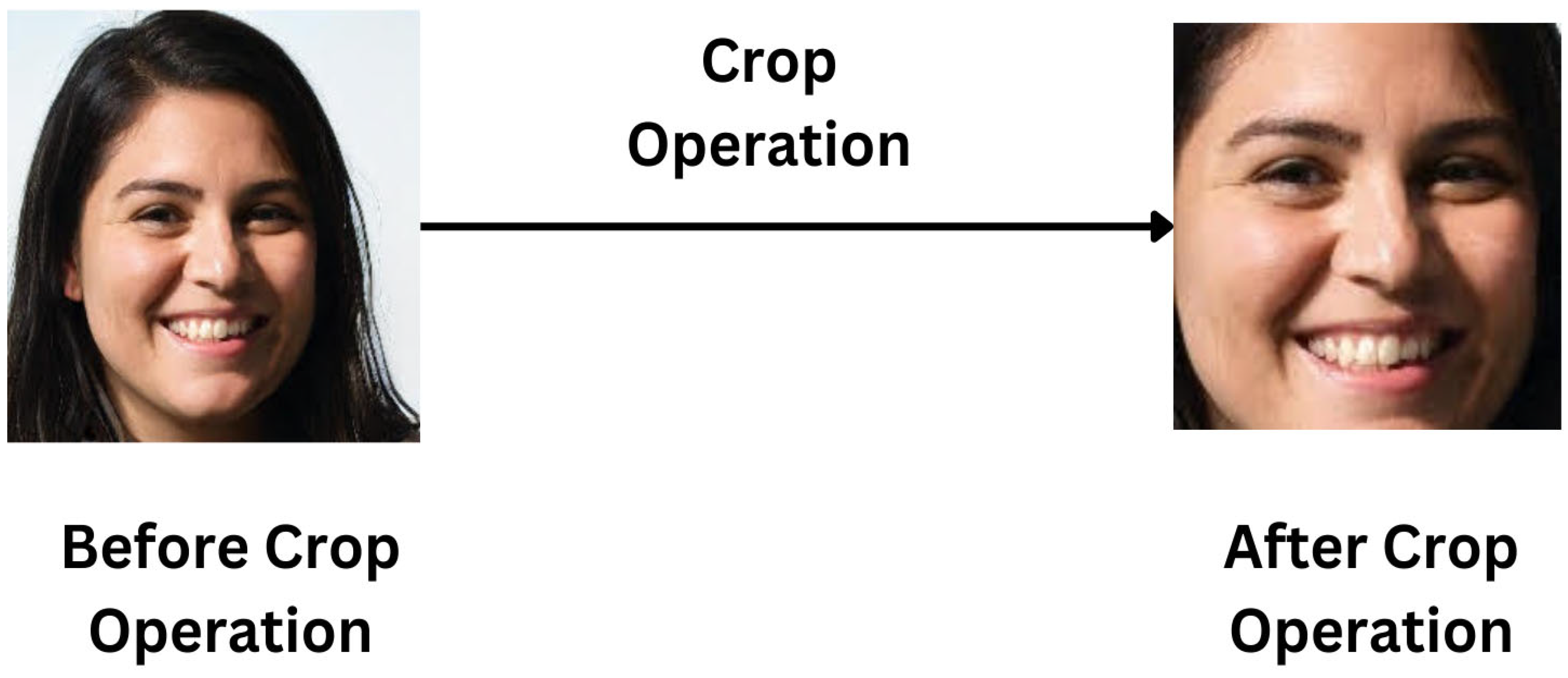 Computers 14 00060 g004