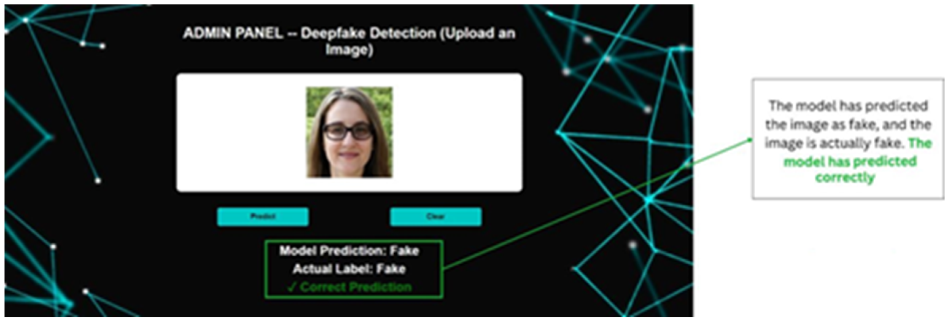 Computers 14 00060 g007