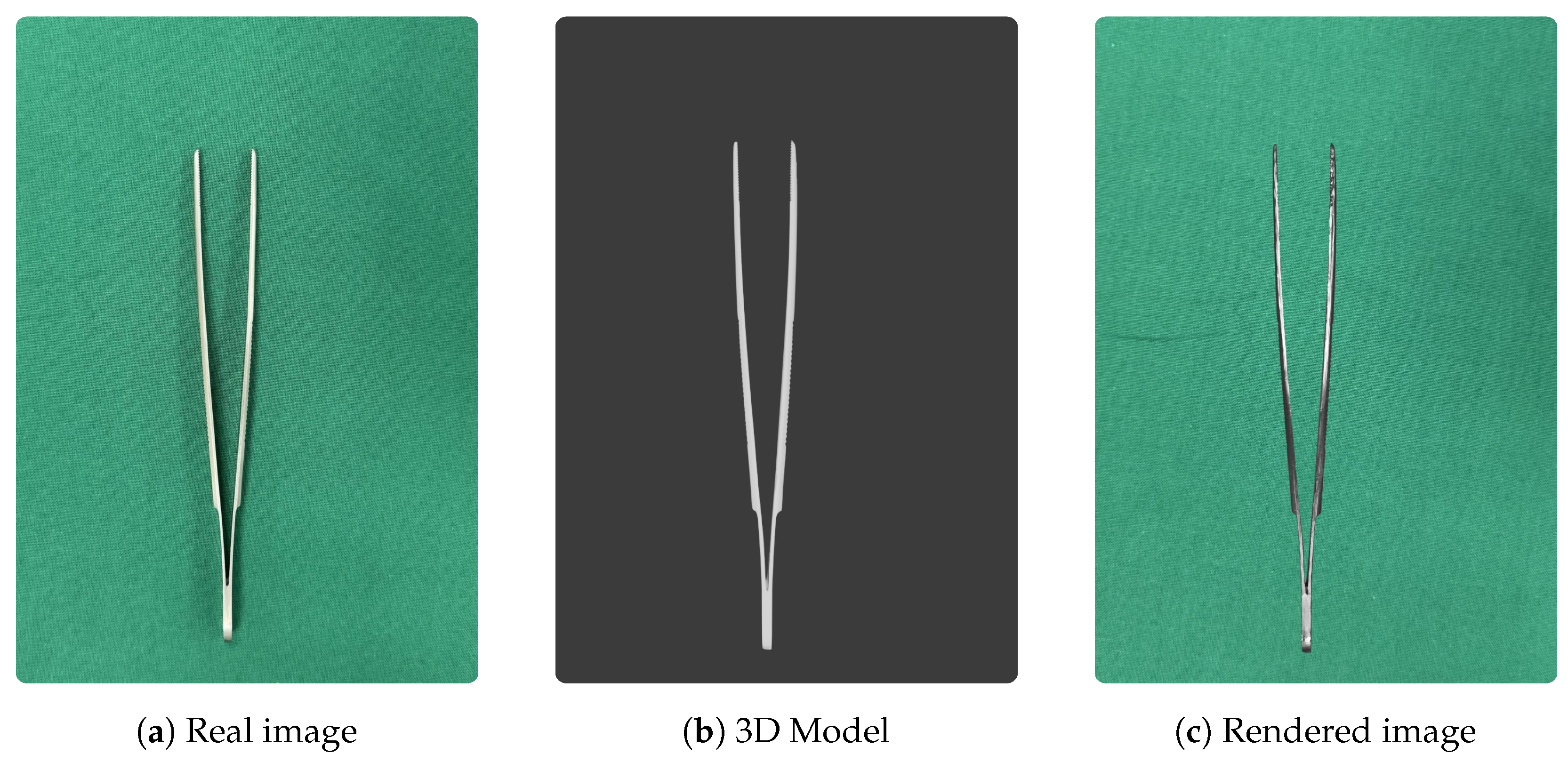 Computers 14 00069 g001