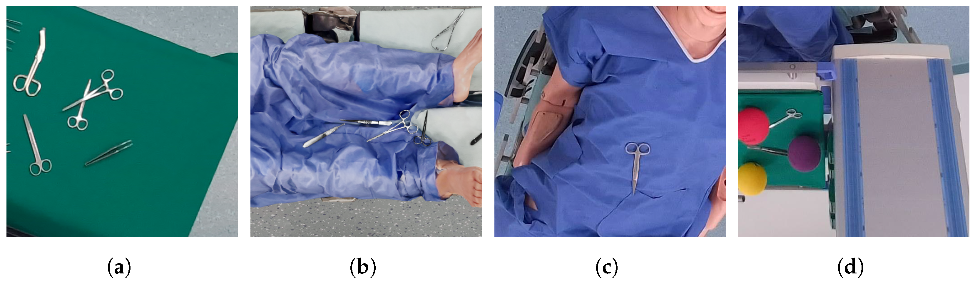 Computers 14 00069 g004