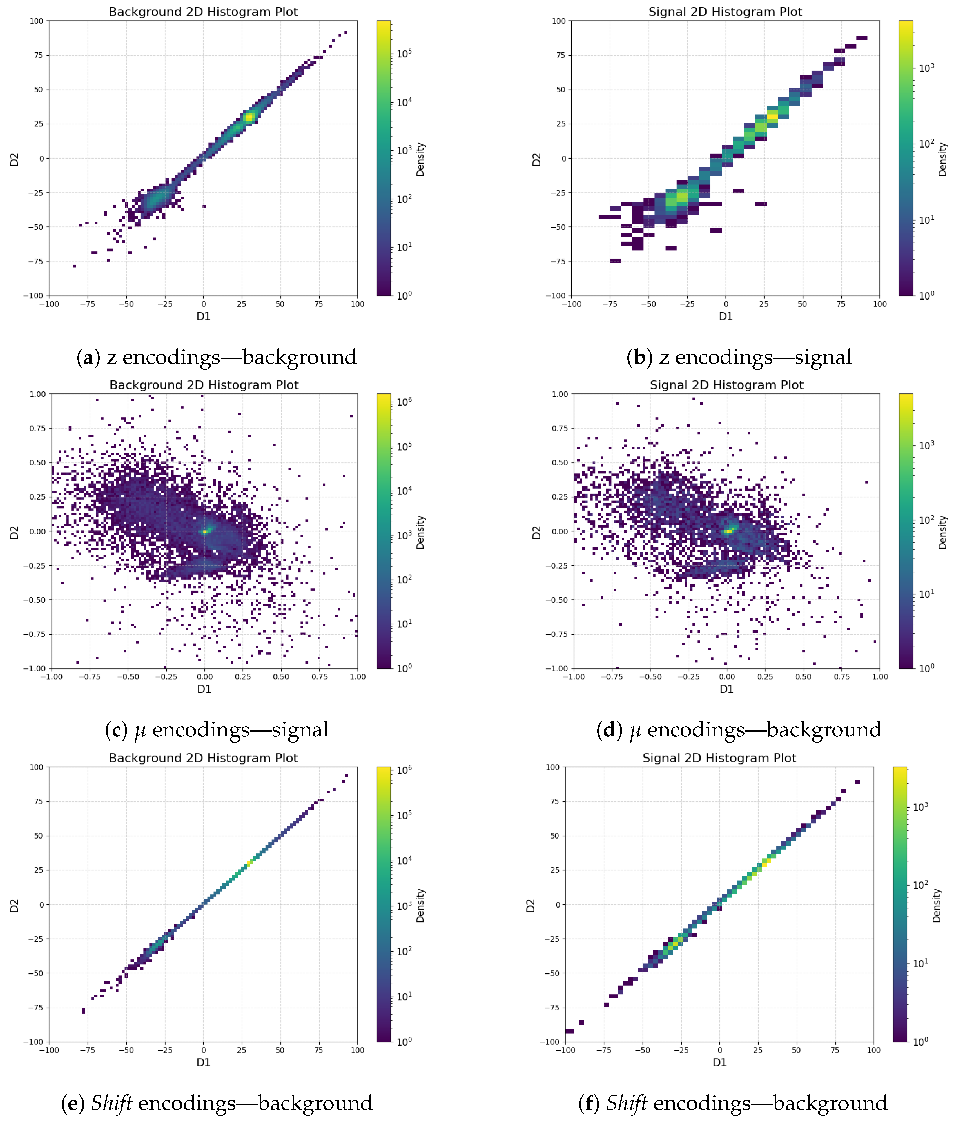 Computers 14 00079 g011