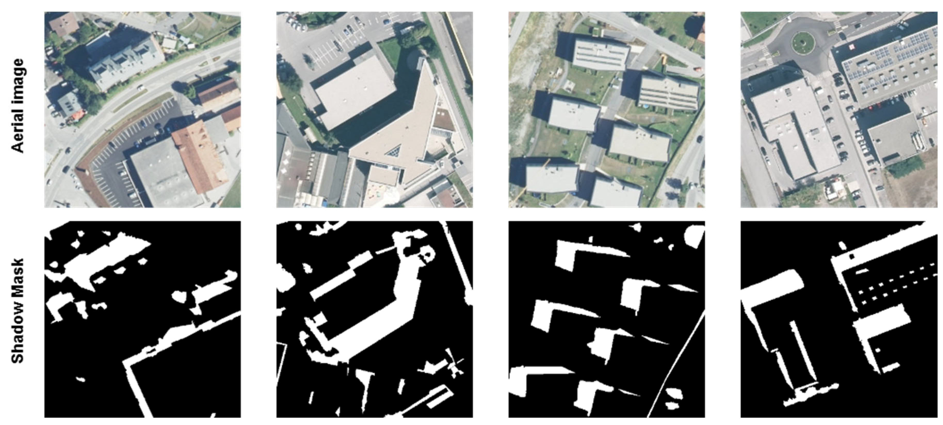 Computers 14 00080 g003