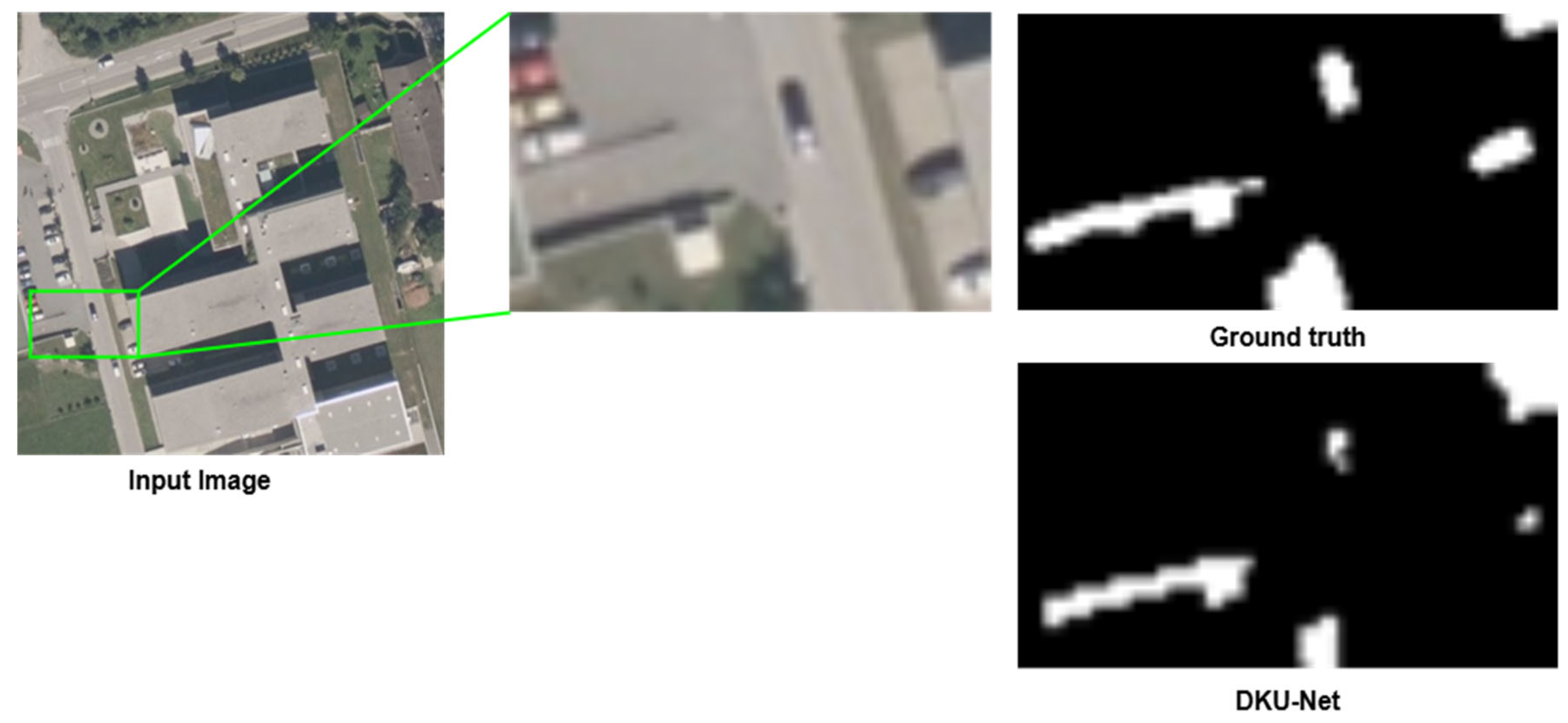 Computers 14 00080 g011