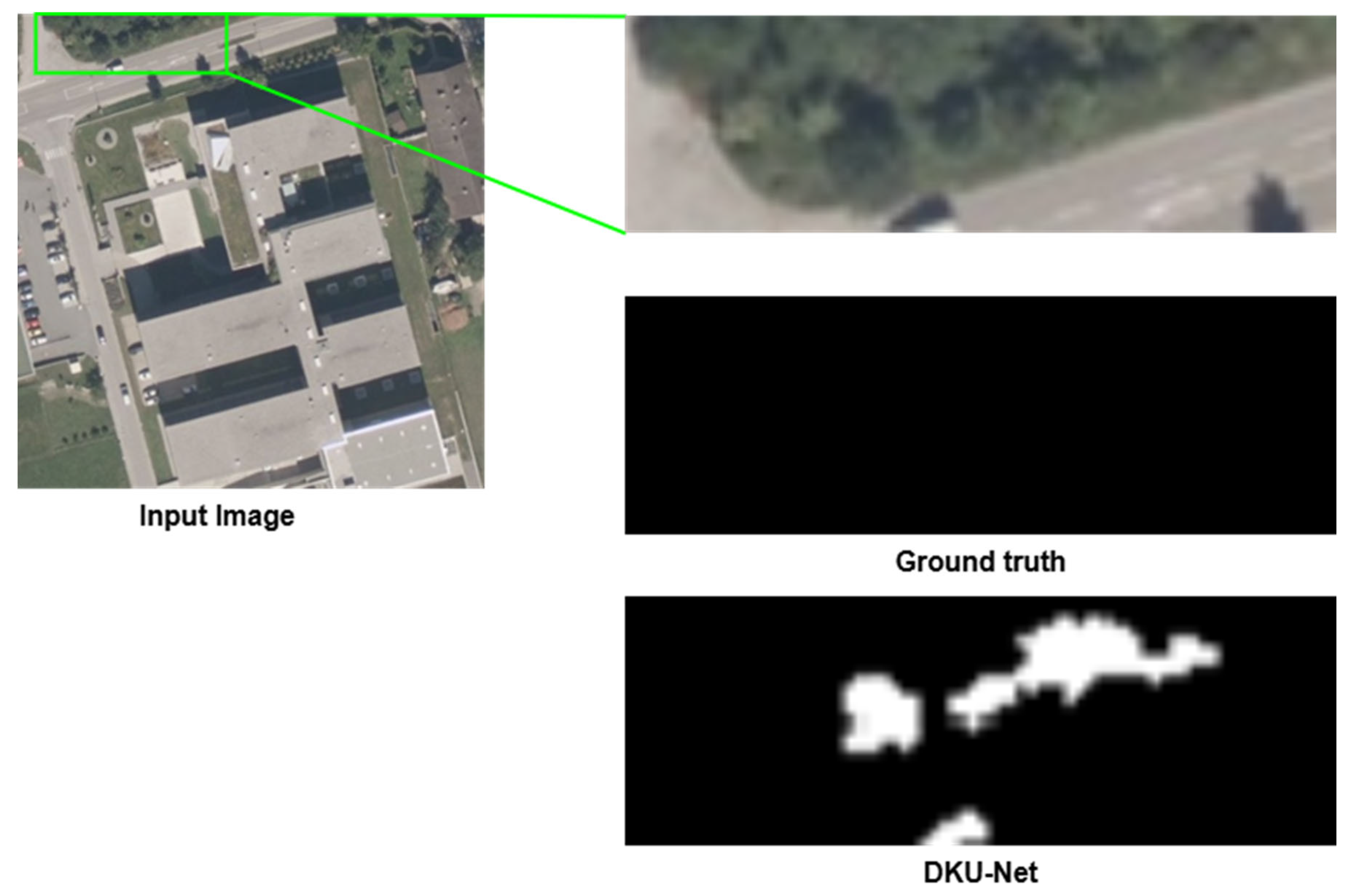 Computers 14 00080 g012