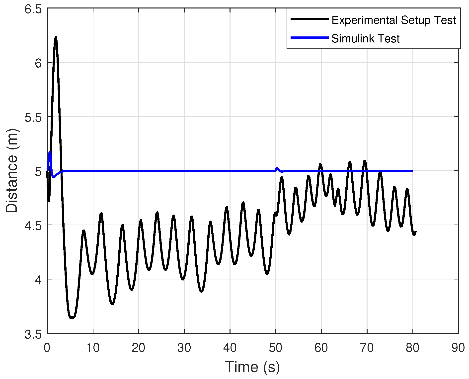 Computers 14 00084 g012