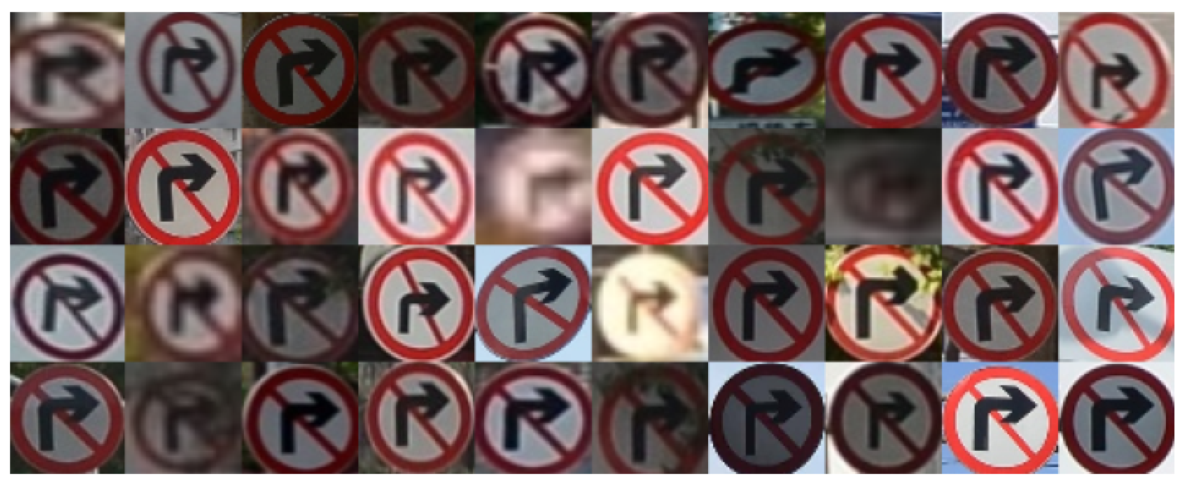 Computers 14 00088 g002