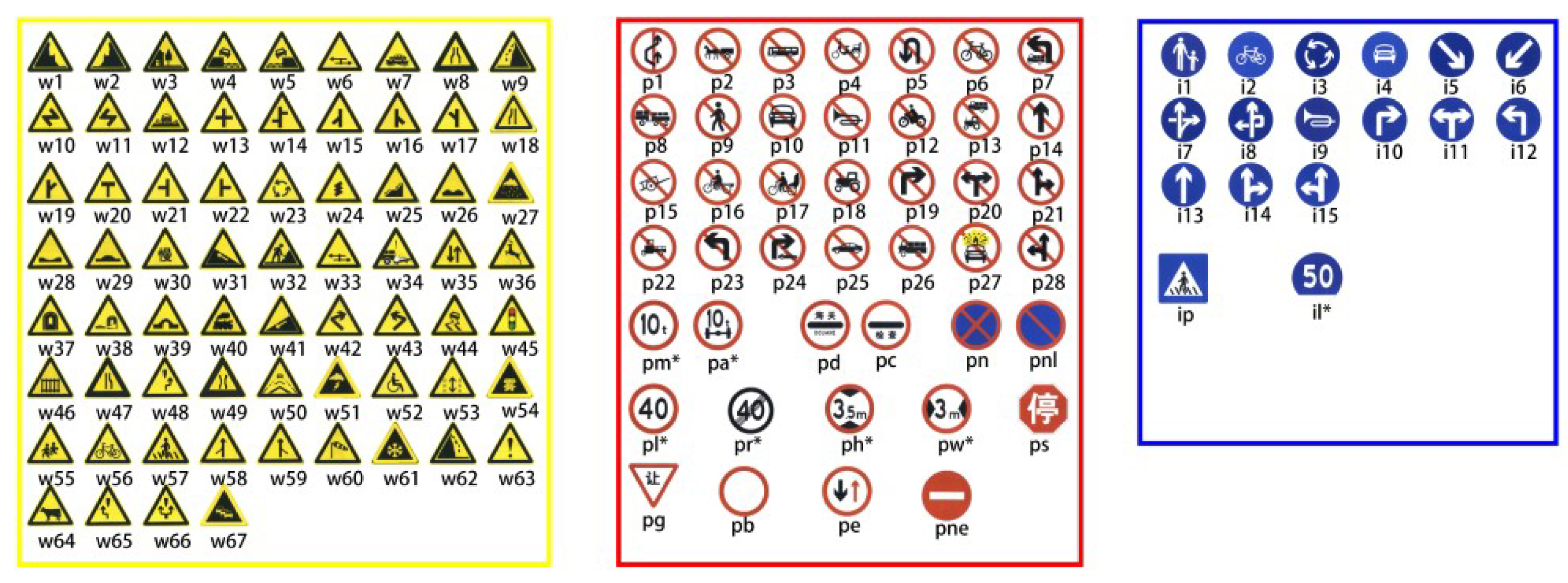 Computers 14 00088 g003