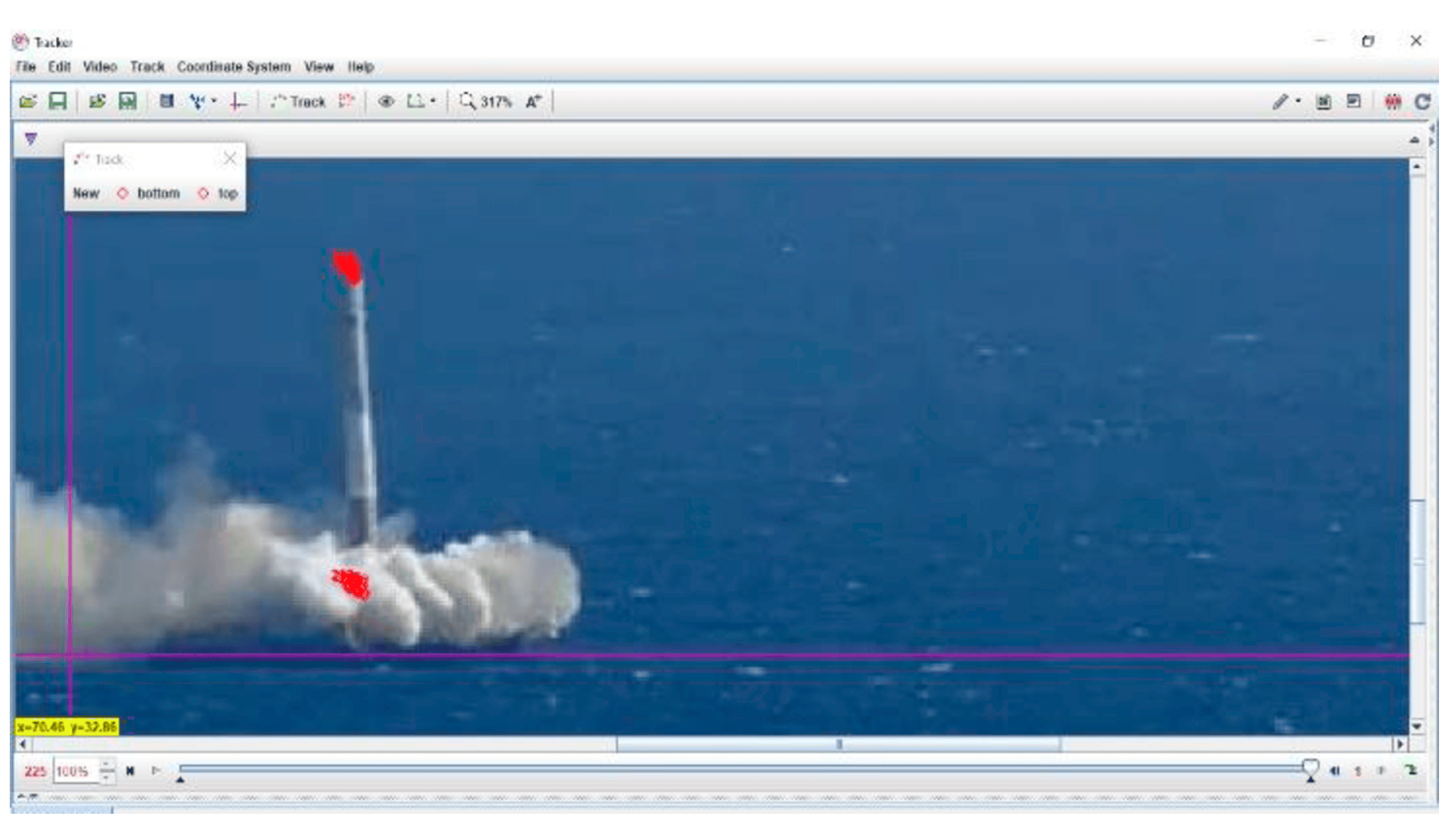 Computers 14 00090 g0a11