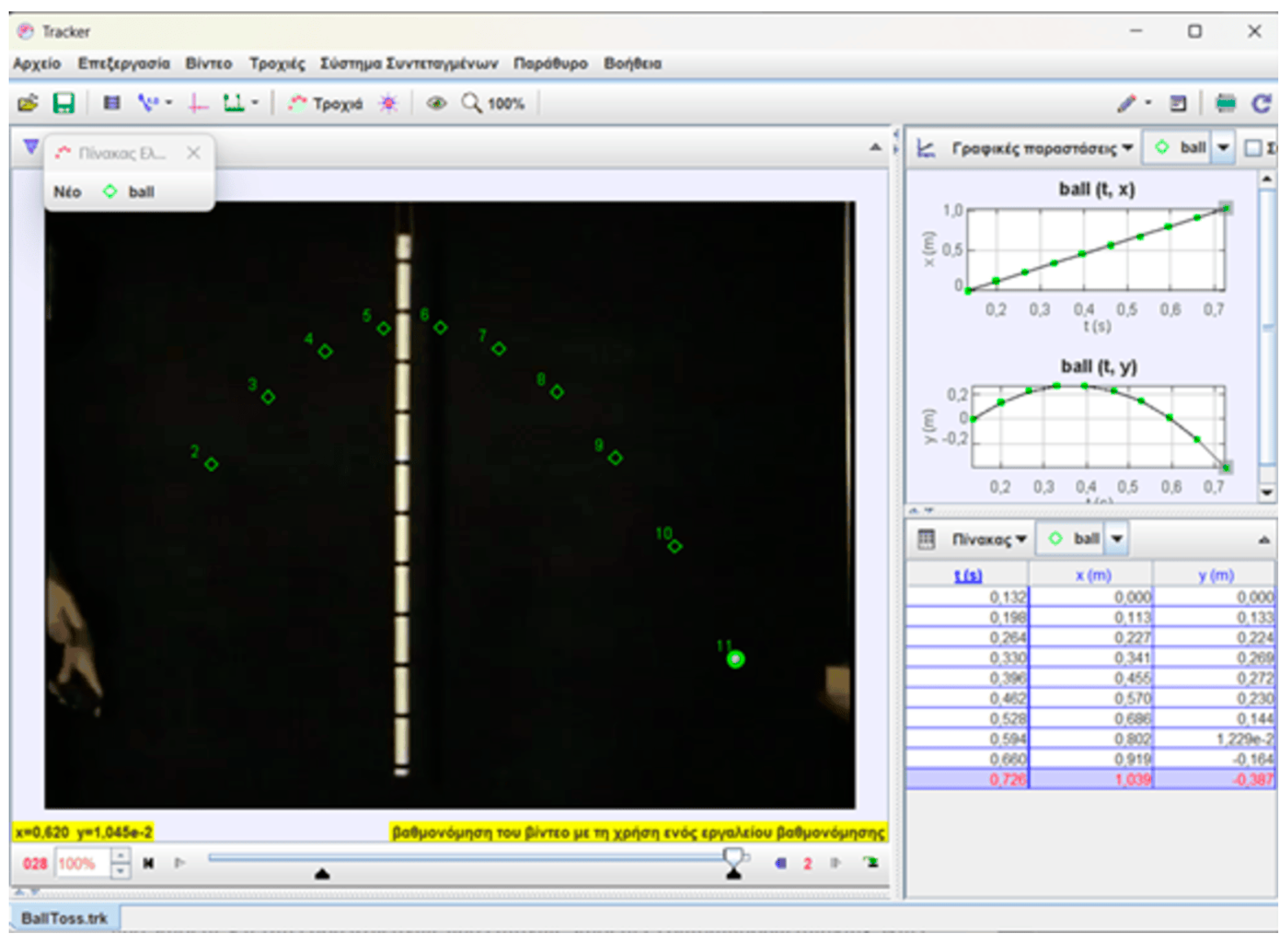 Computers 14 00090 g0a13