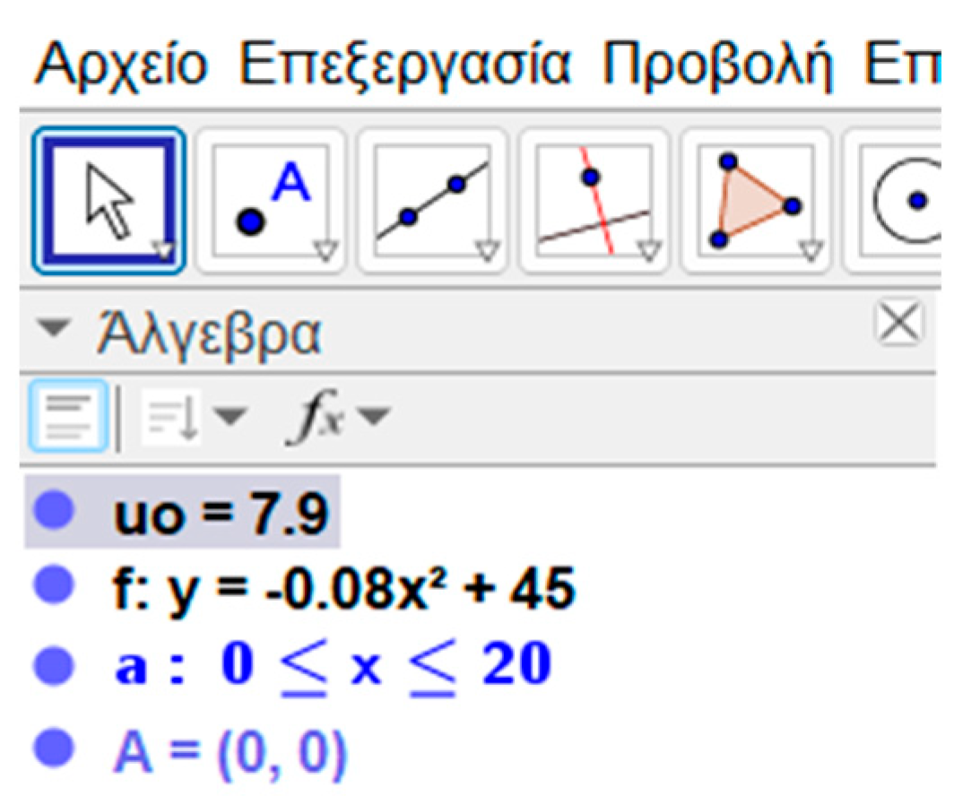 Computers 14 00090 g0a2