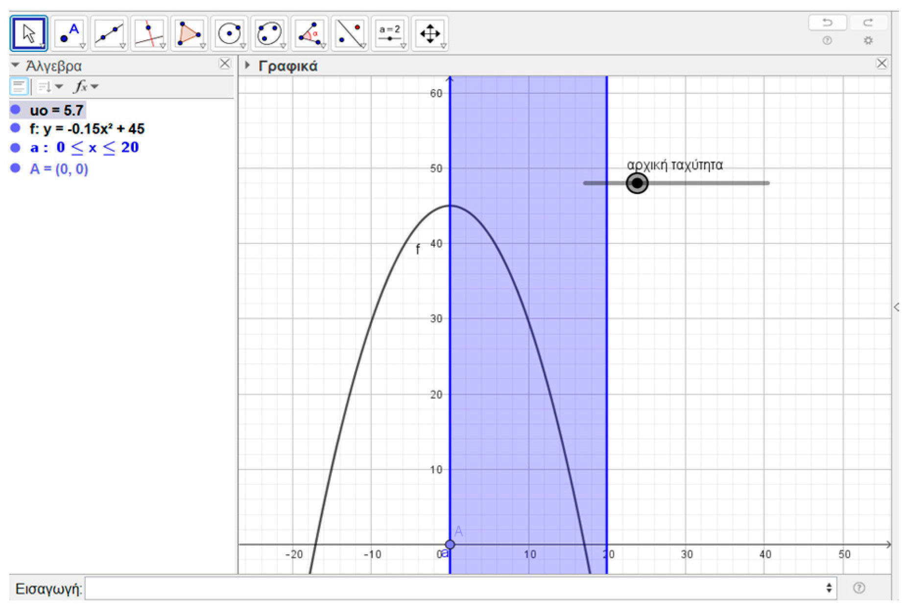Computers 14 00090 g0a3