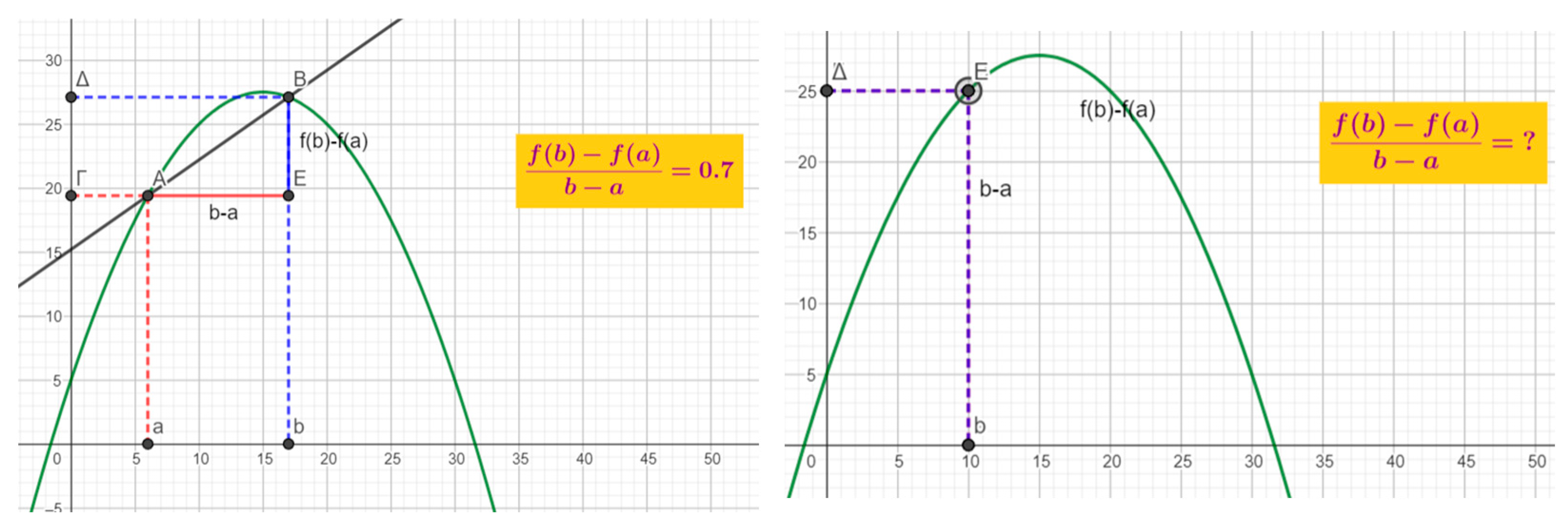 Computers 14 00090 g0a5