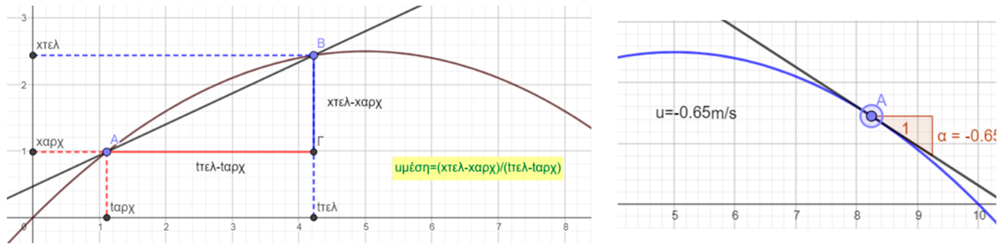 Computers 14 00090 g0a7