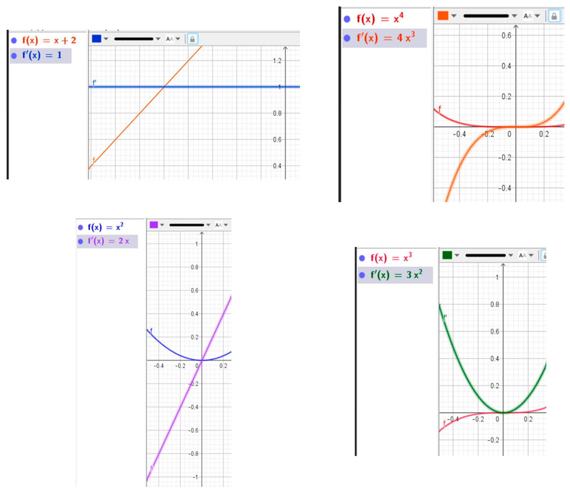 Computers 14 00090 g0a8
