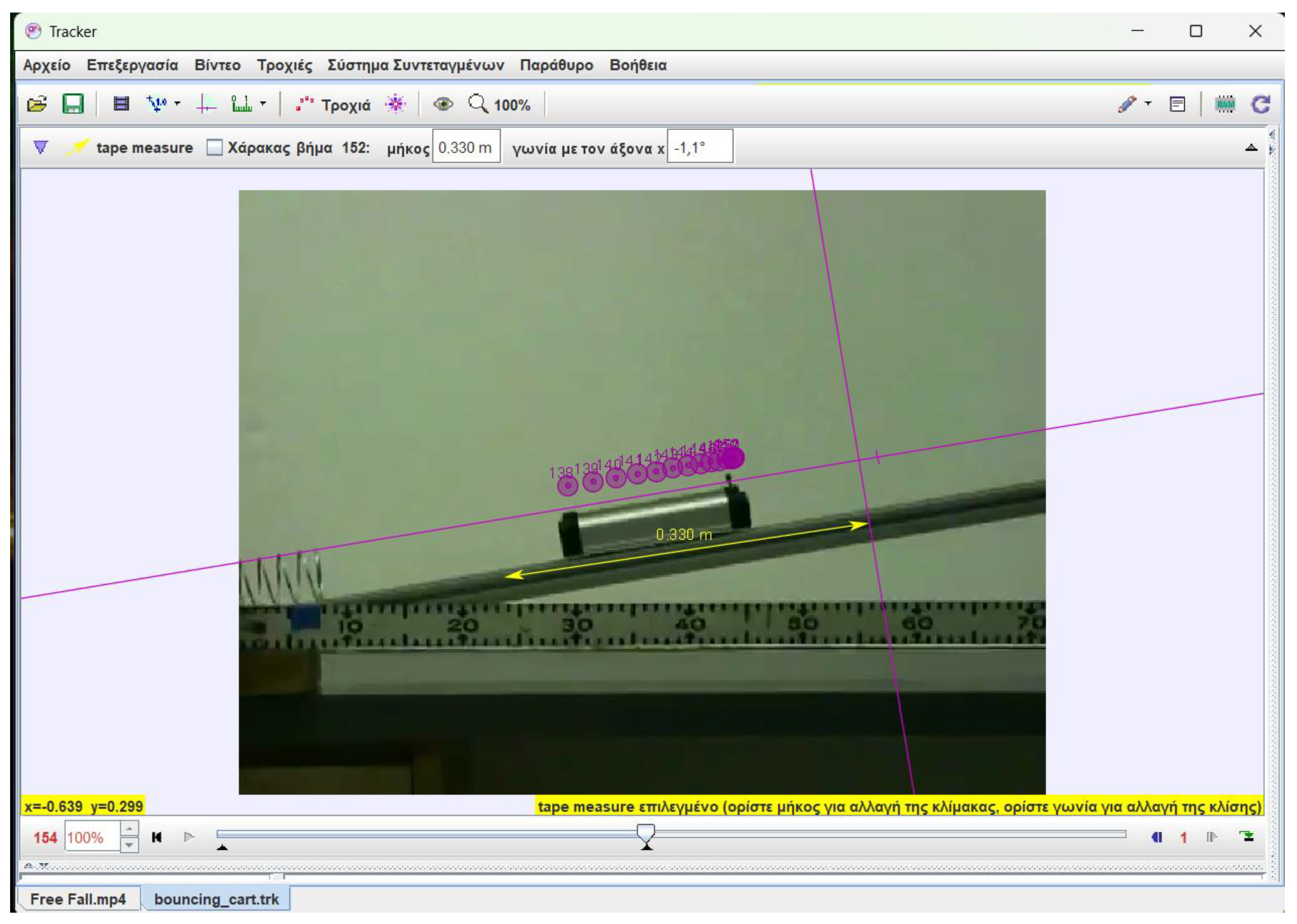 Computers 14 00090 g0a9