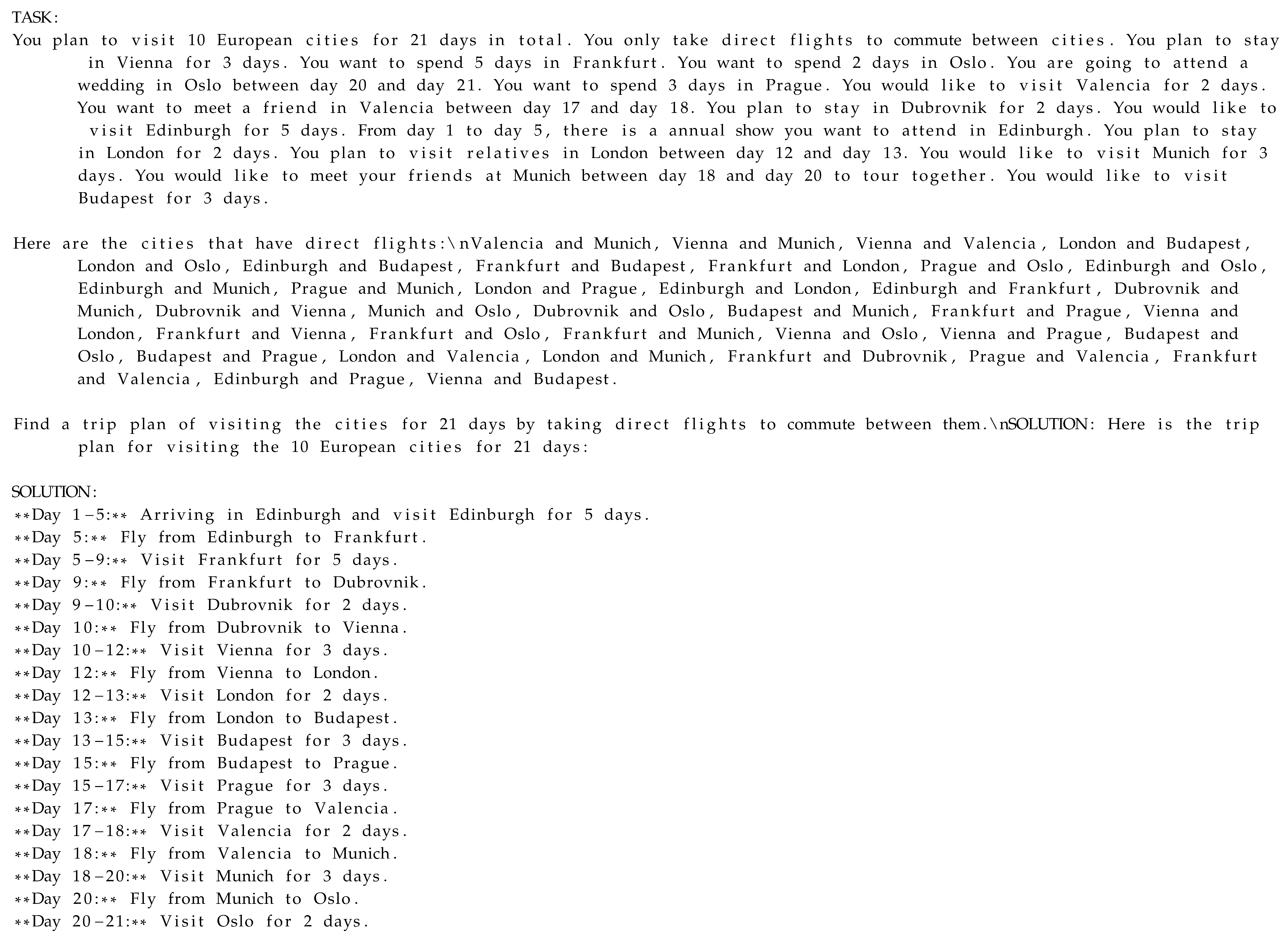 Computers 14 00104 i002