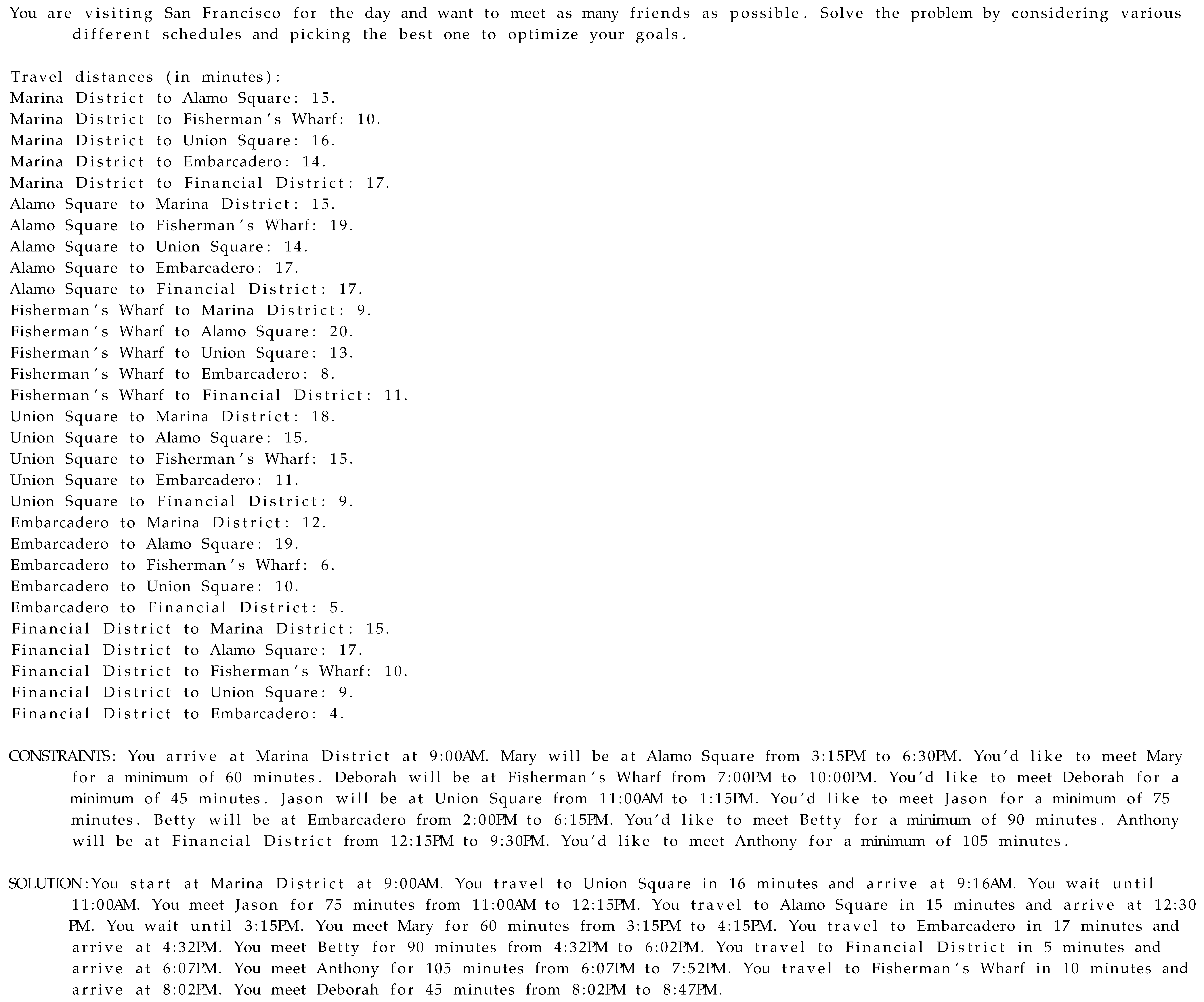 Computers 14 00104 i005