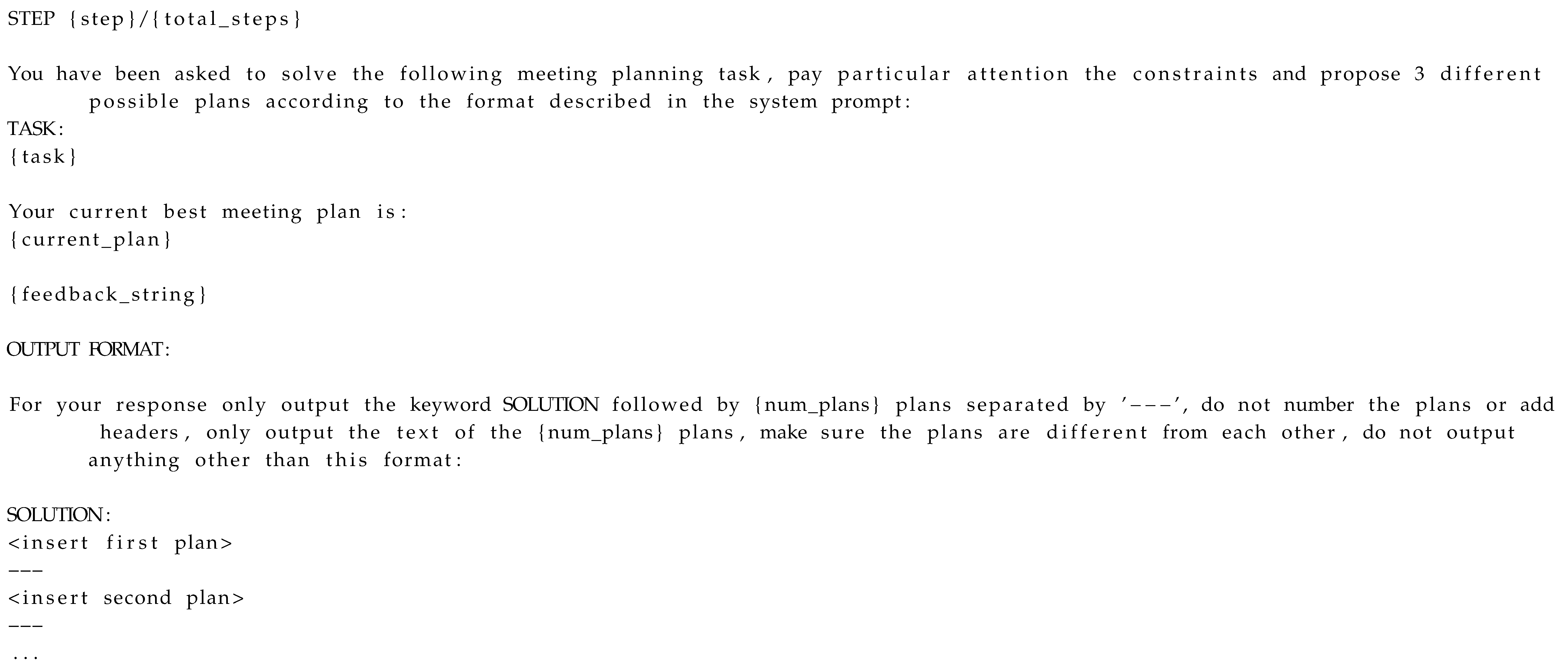 Computers 14 00104 i007