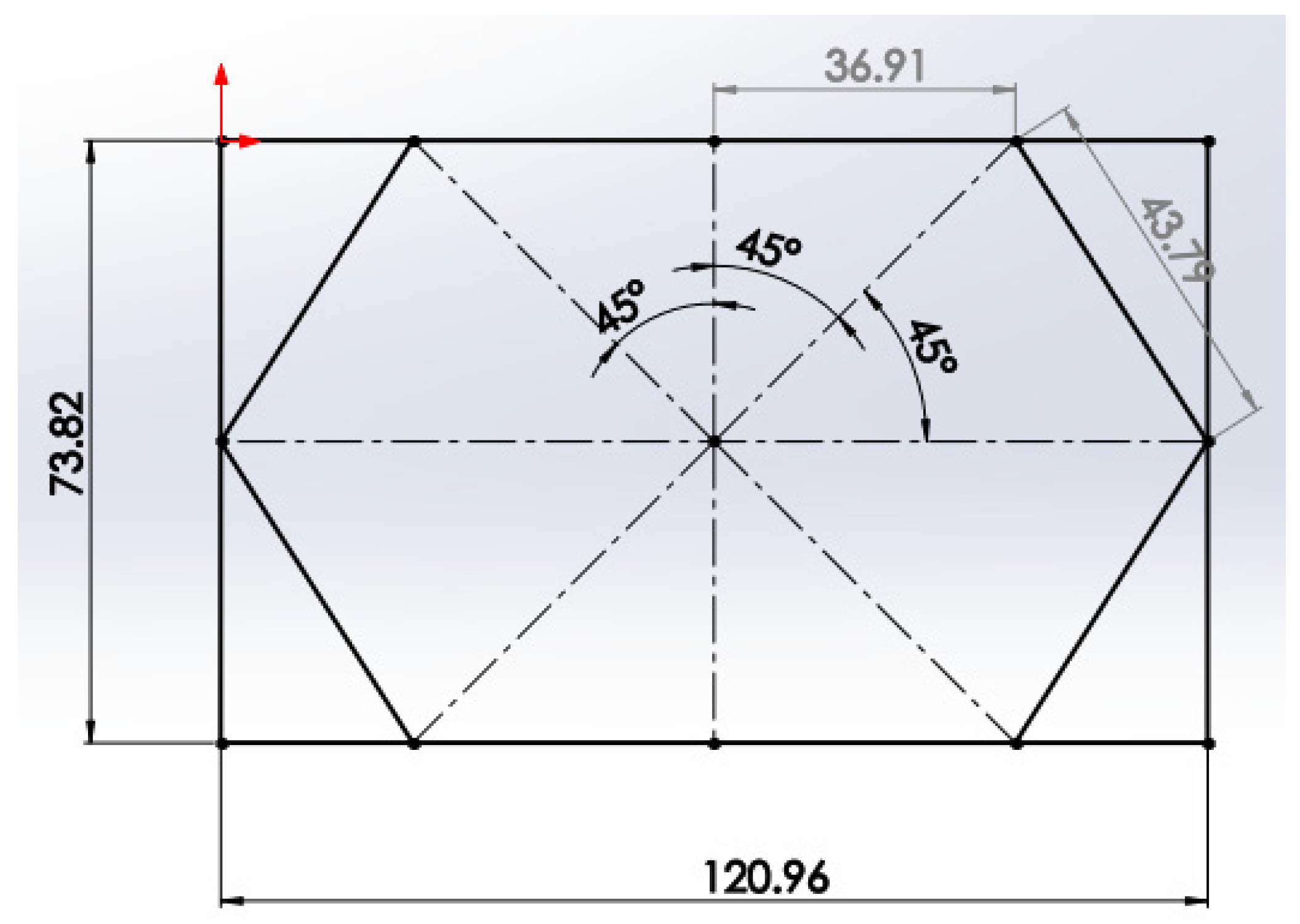 Computers 14 00112 g004