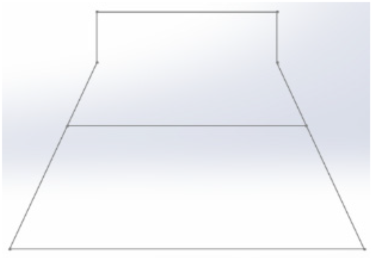 Computers 14 00112 g008