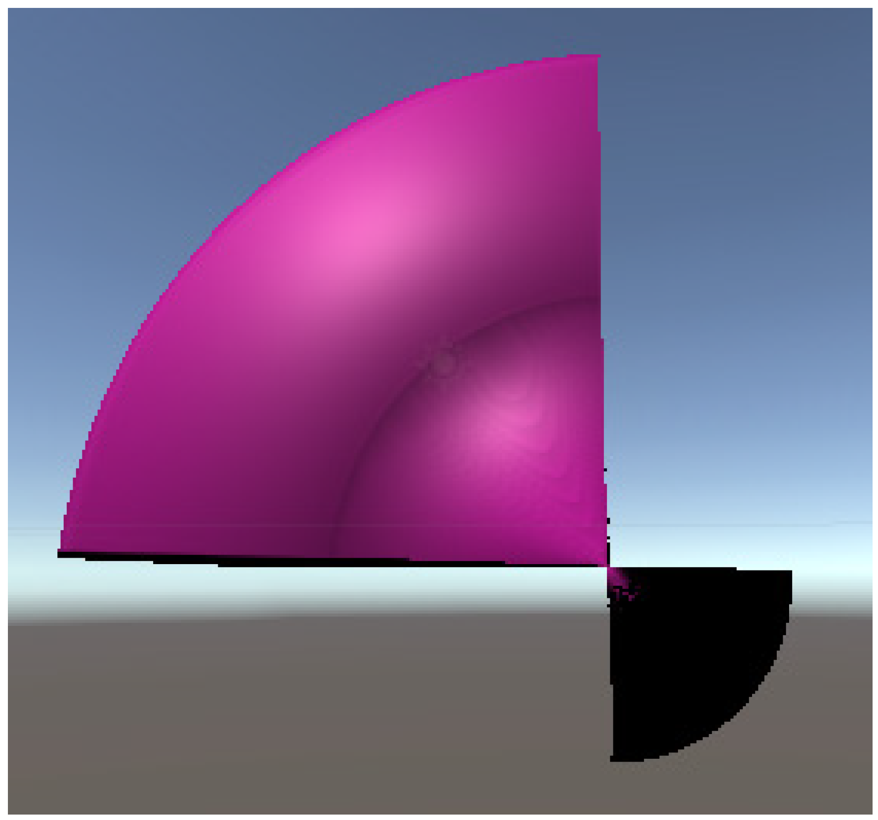 Computers 14 00112 g010