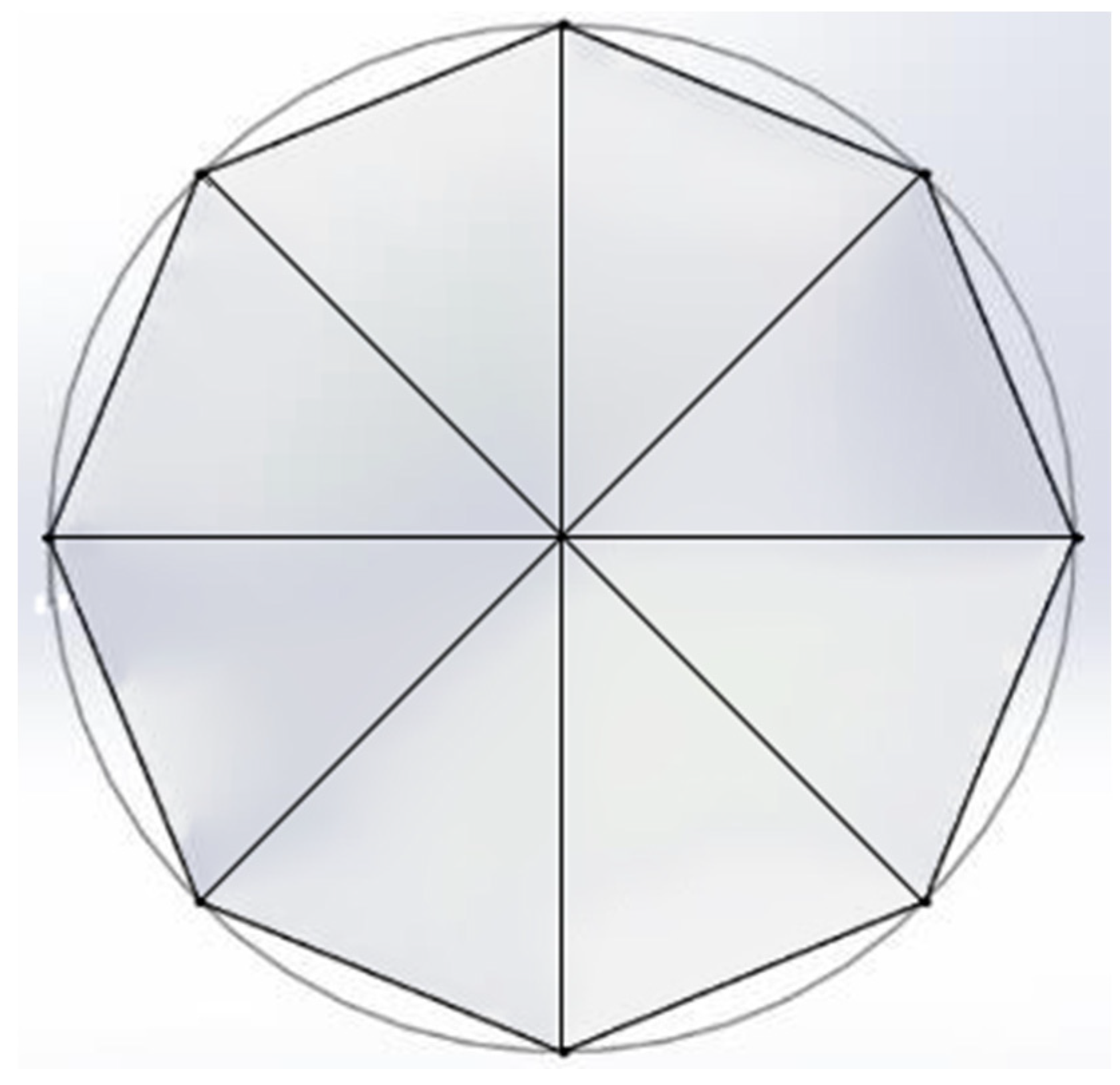 Computers 14 00112 g014