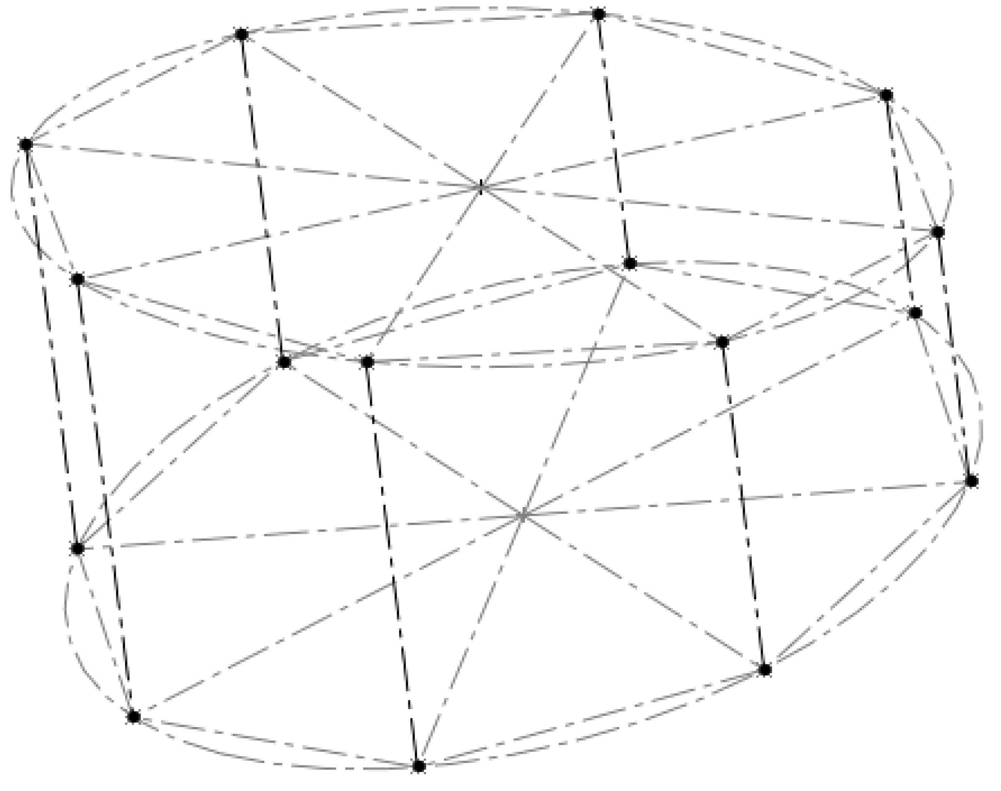 Computers 14 00112 g016