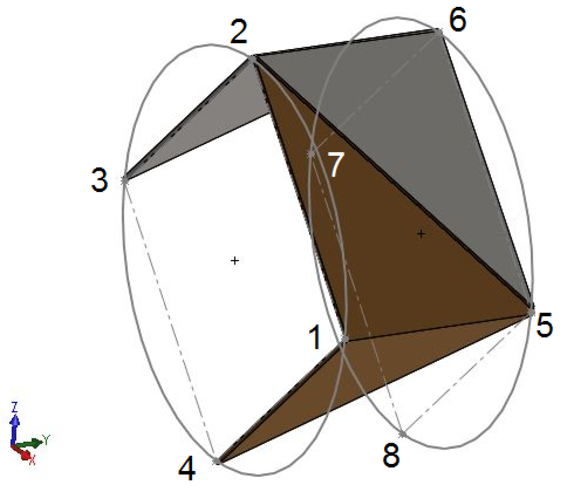 Computers 14 00112 g020