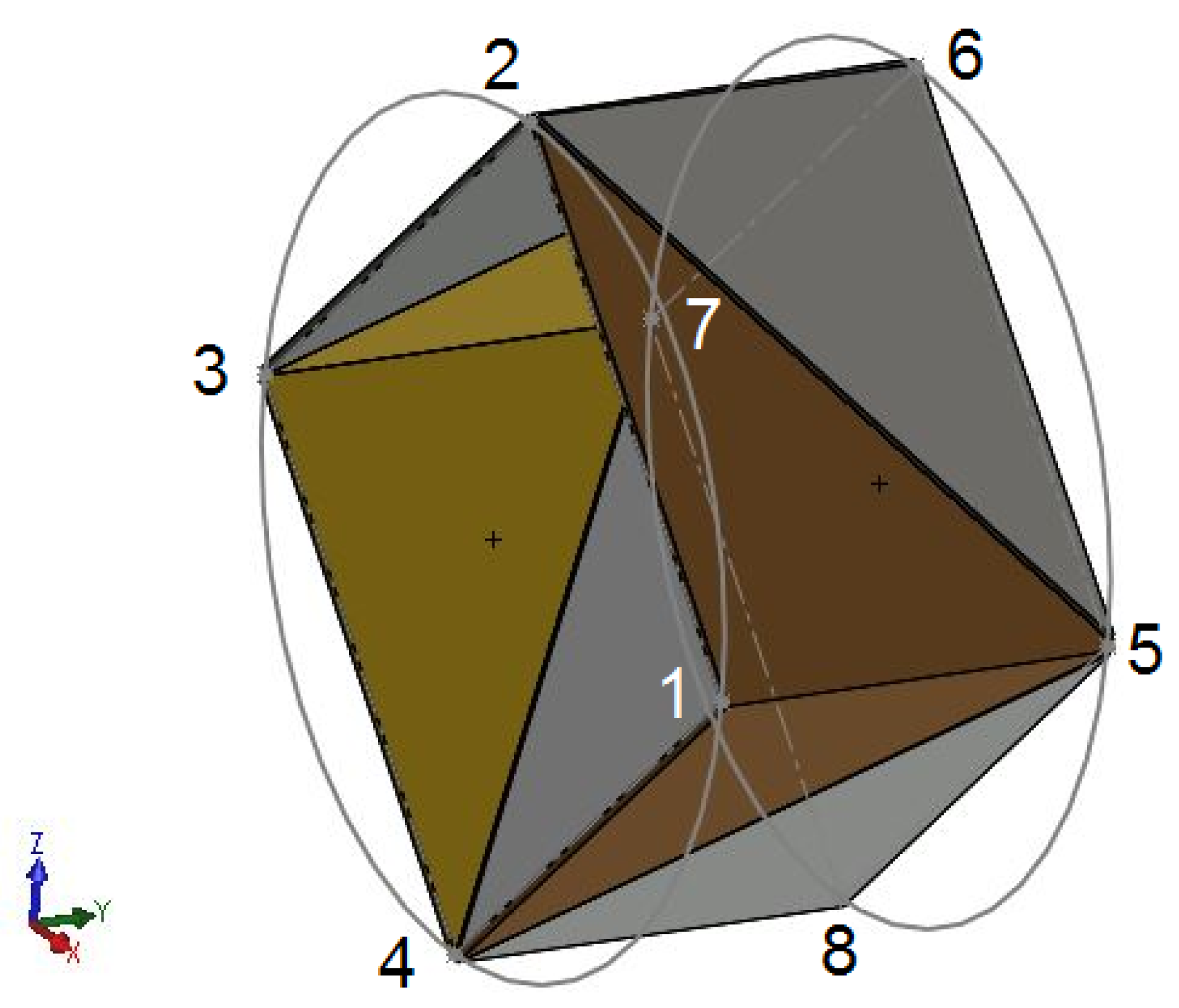 Computers 14 00112 g022