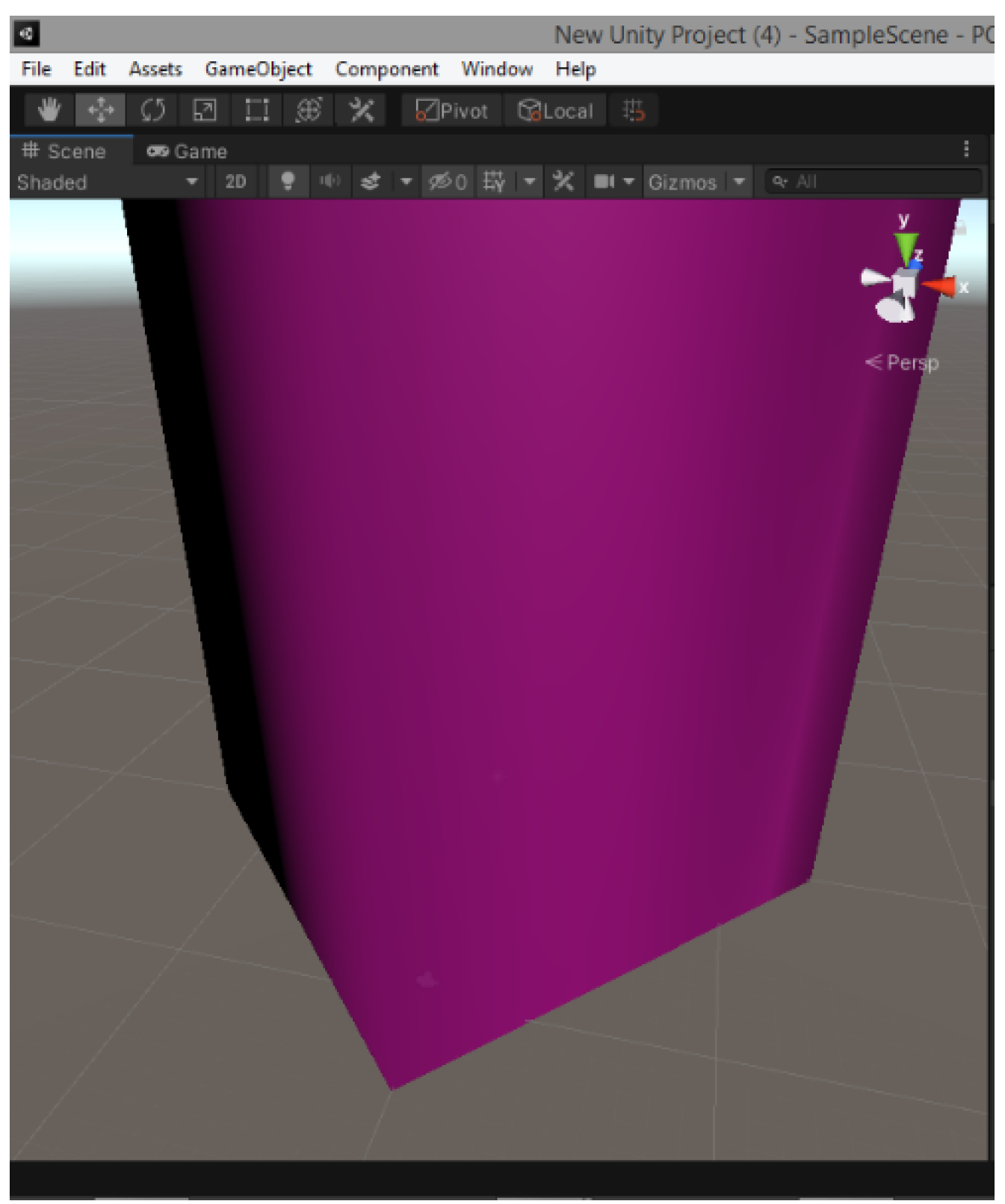 Computers 14 00112 g026