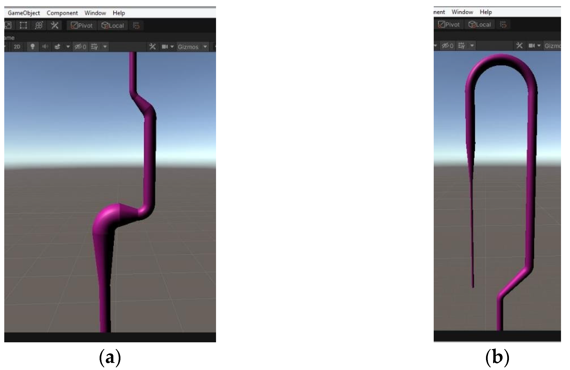 Computers 14 00112 g029