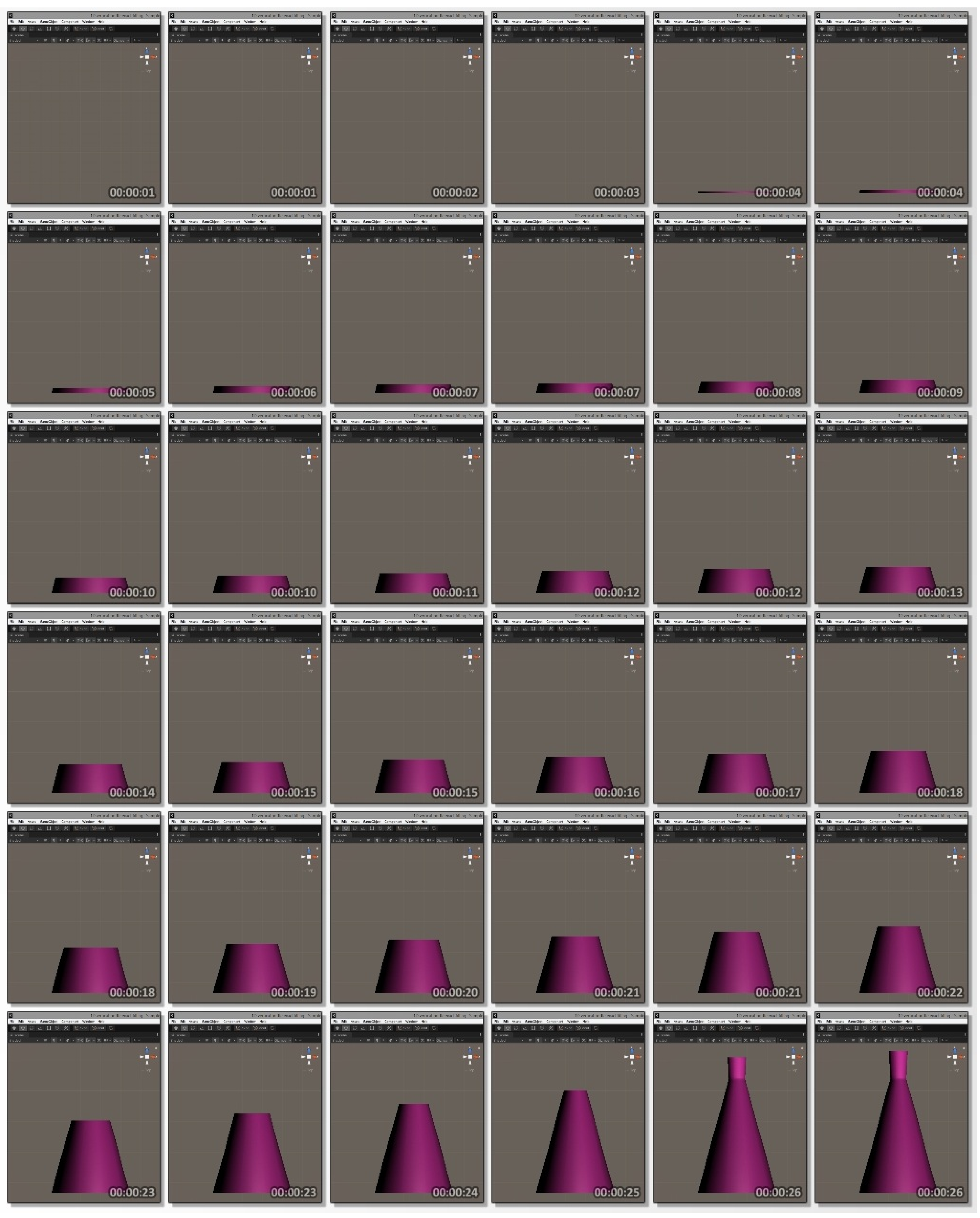 Computers 14 00112 g030