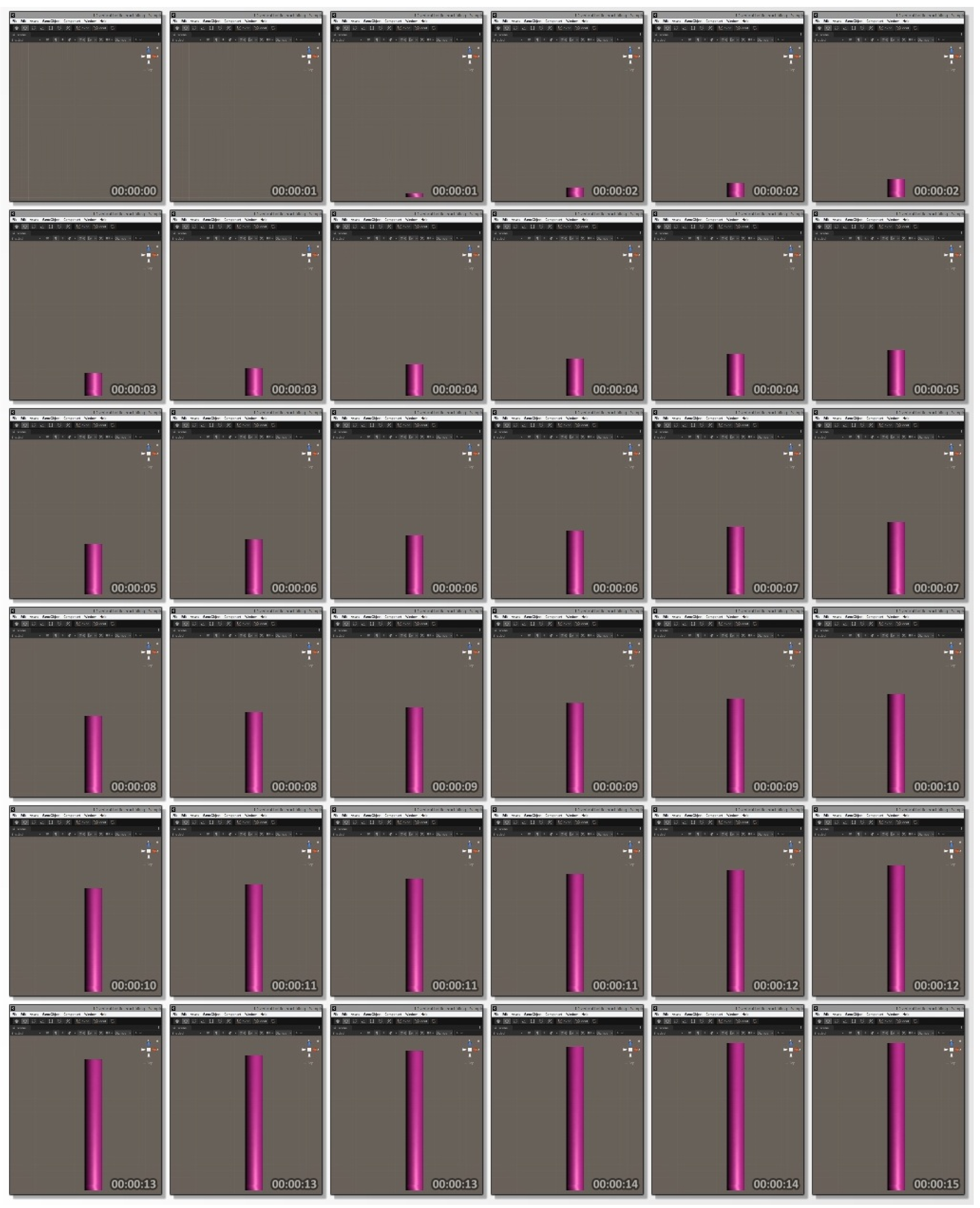 Computers 14 00112 g031