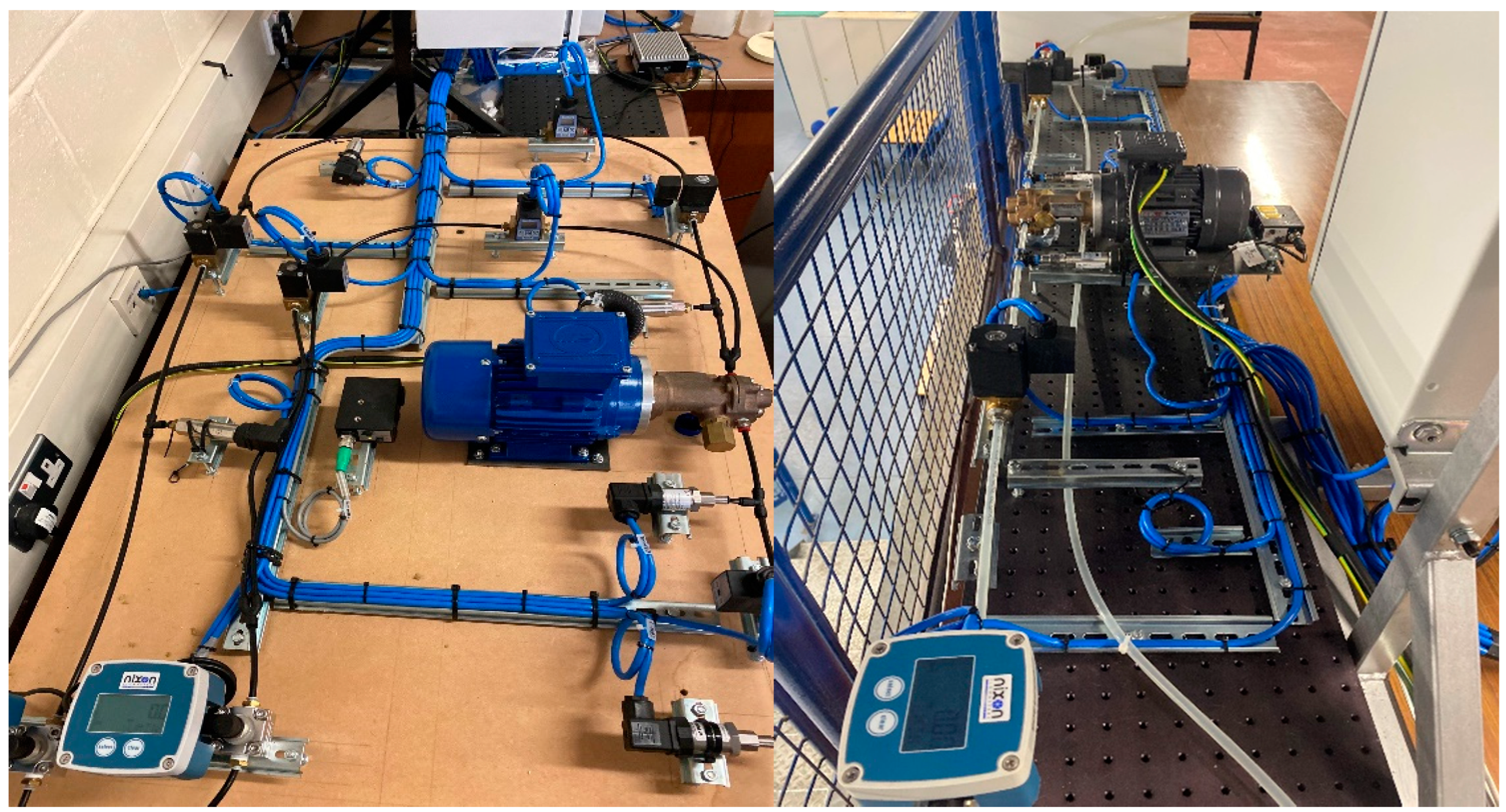 Computers 14 00121 g010