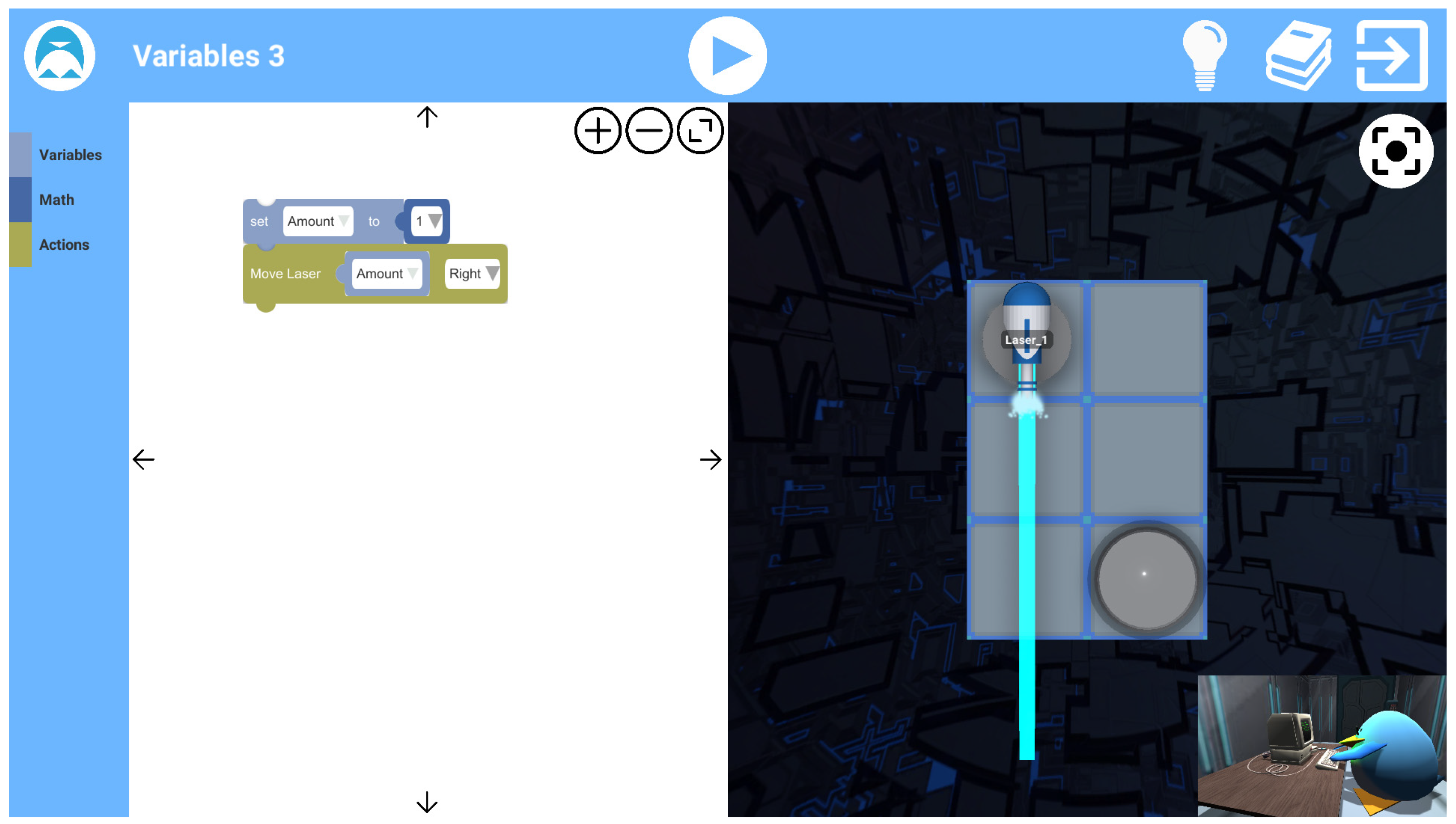 Computers 14 00122 g001