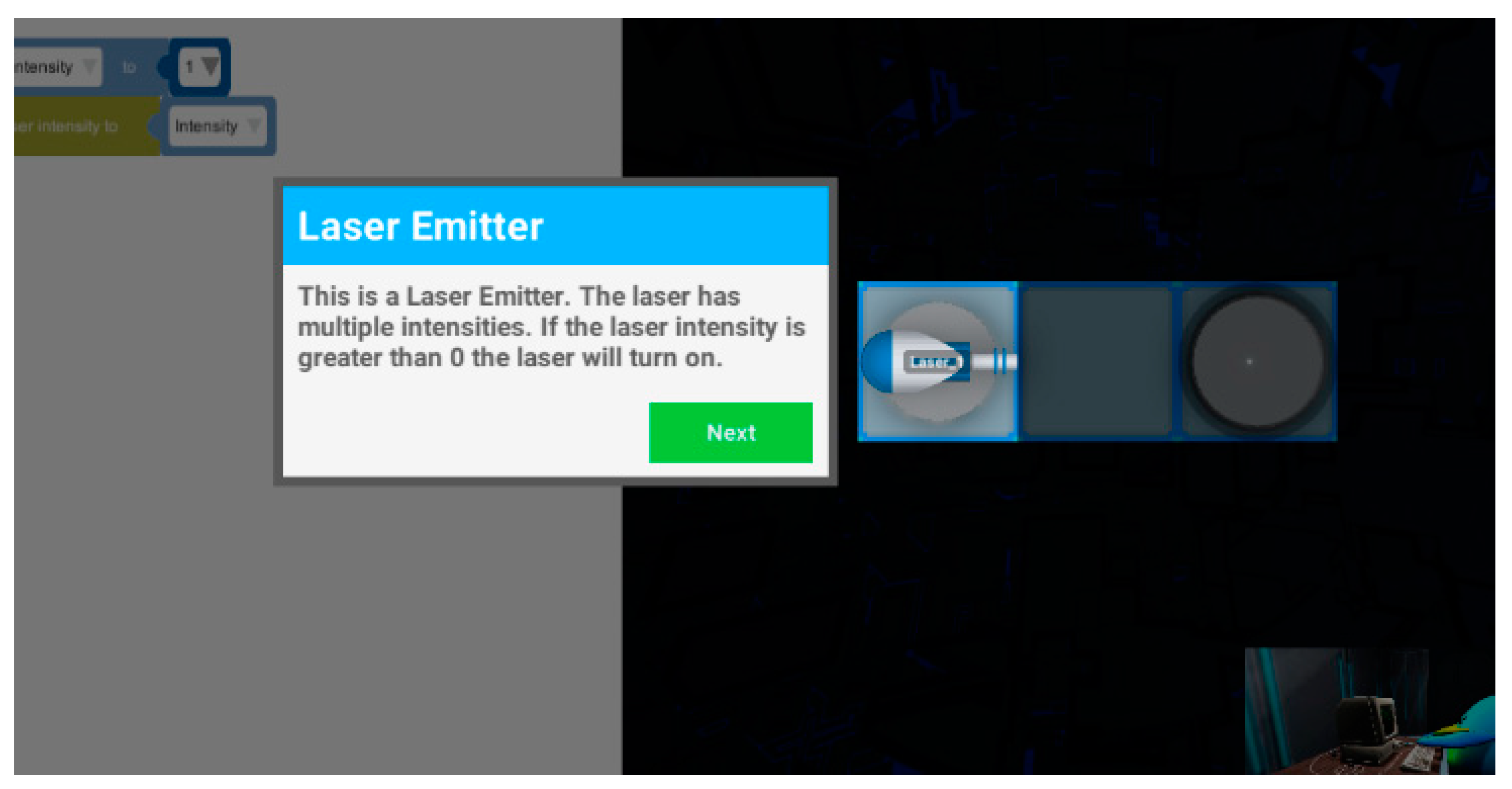 Computers 14 00122 g002