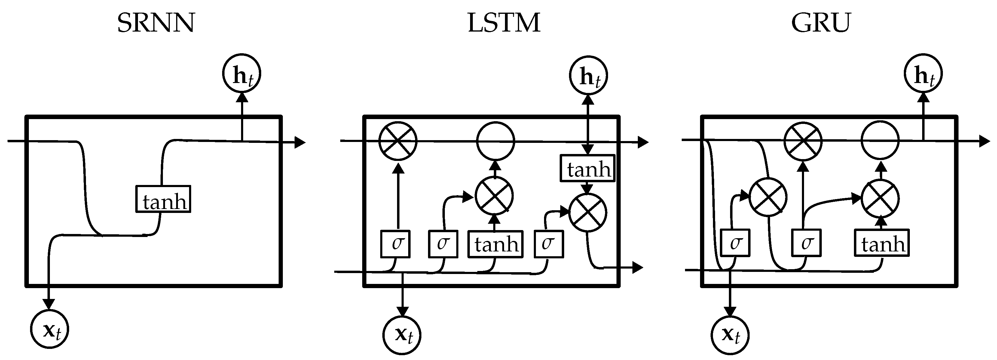 Computers 14 00123 g002