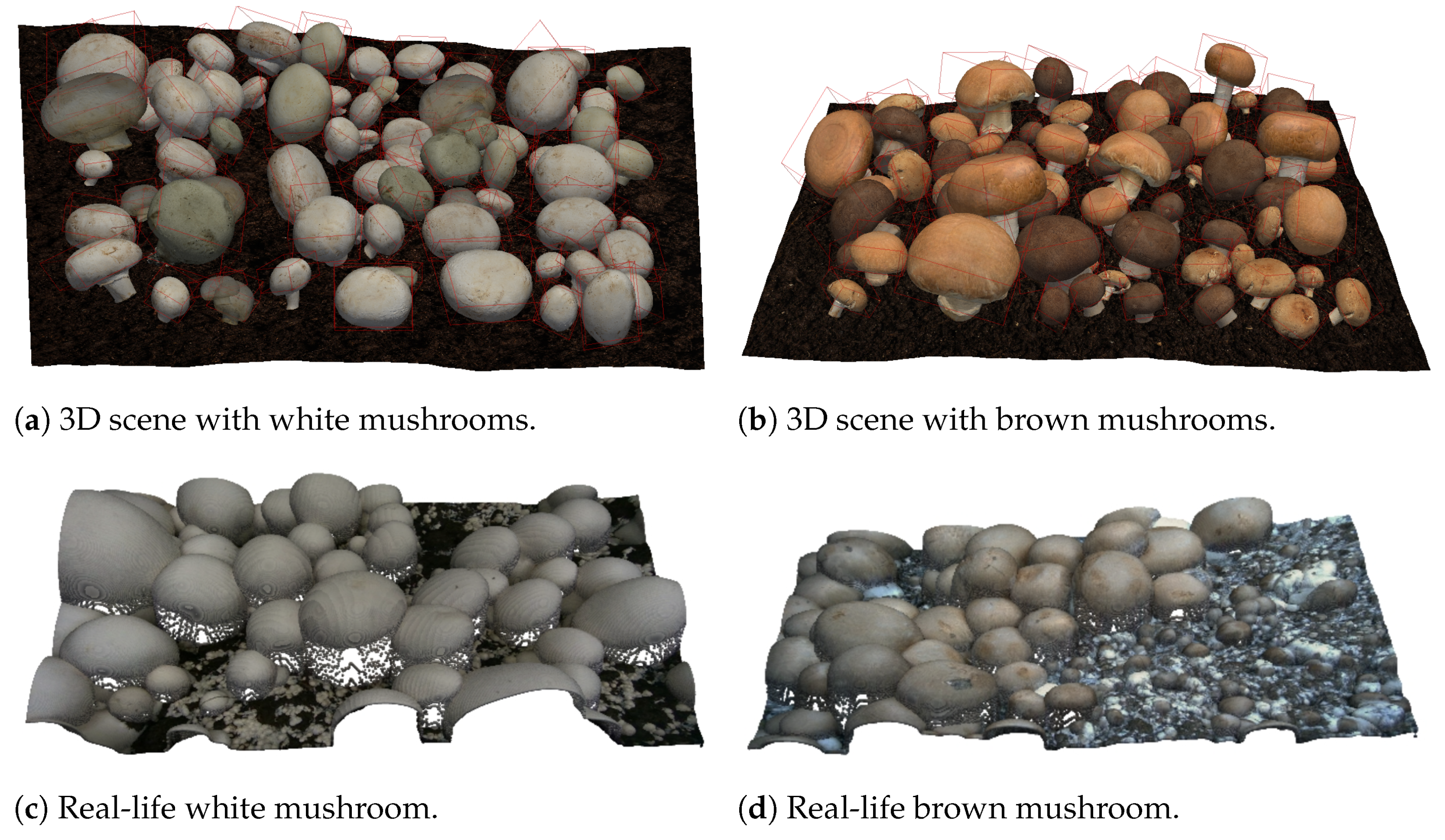 Computers 14 00128 g003