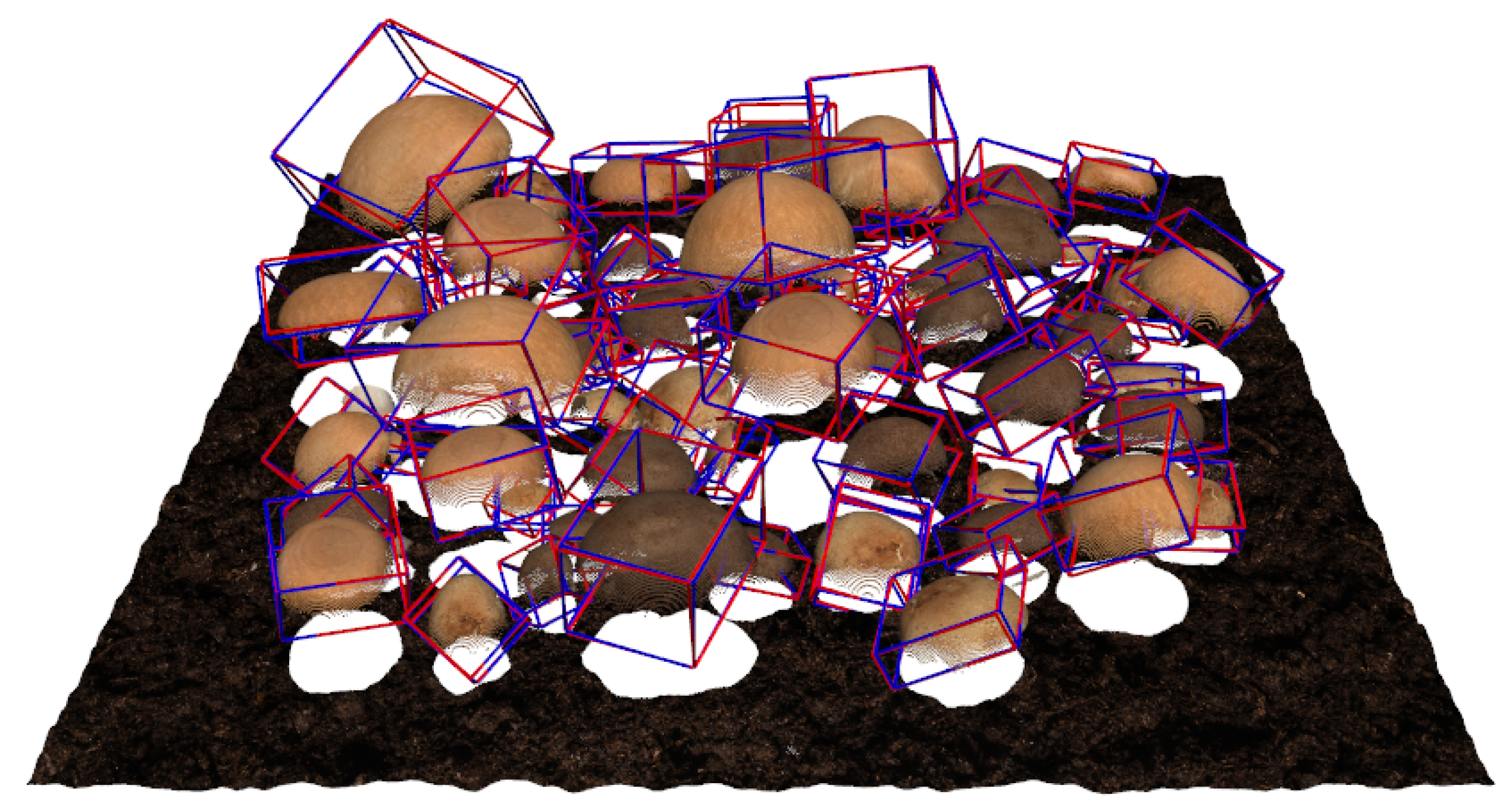 Computers 14 00128 g011